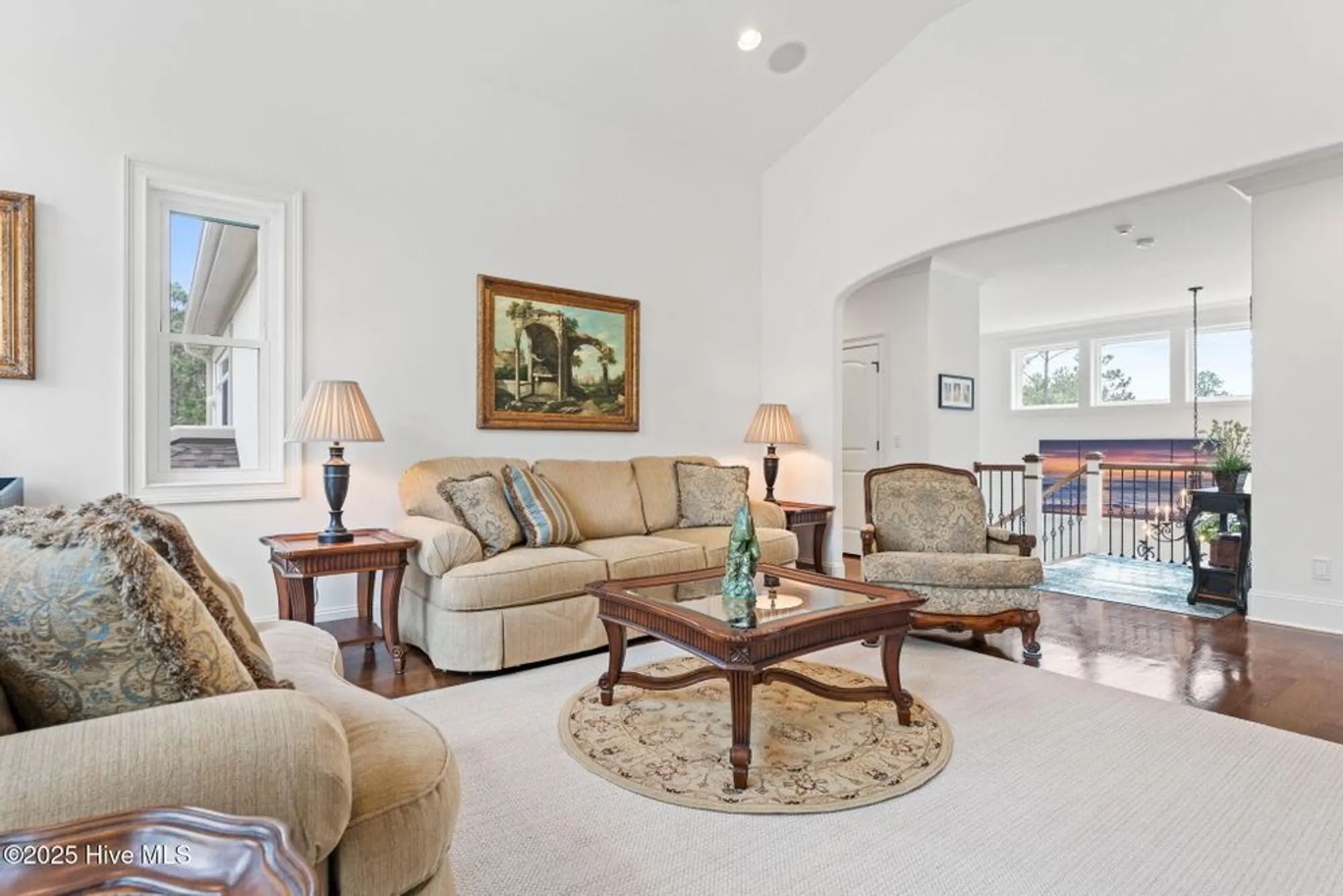 Property Slideshow image 11 of 84 | 3618 holly harbor dr, Southport, NC, 28461