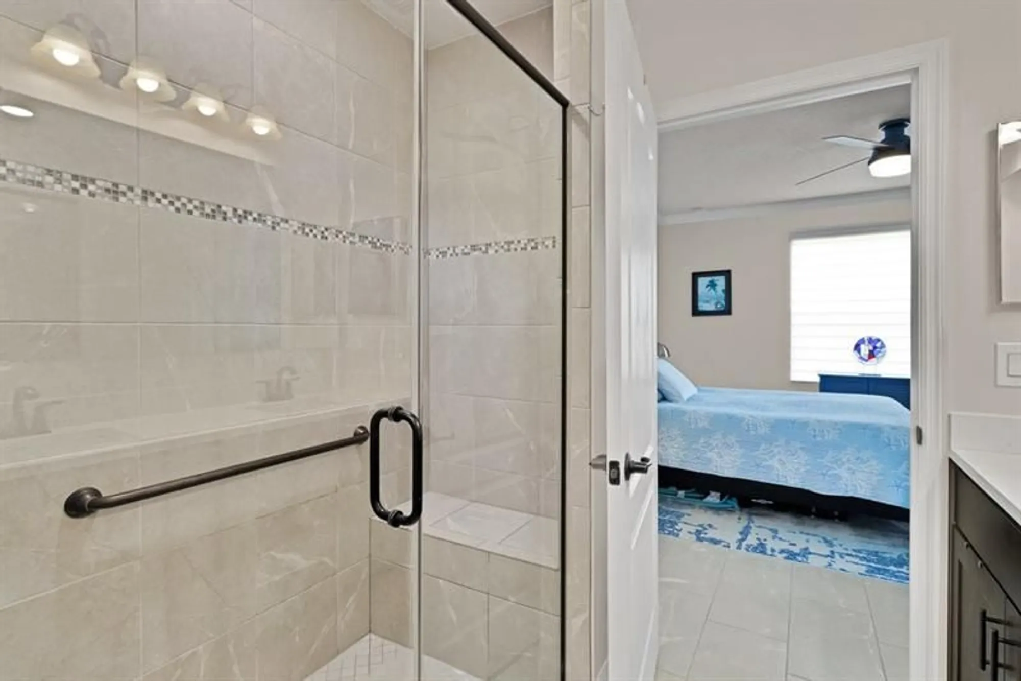 Property Slideshow image 17 of 36 | 6105 red maple mnr, Vero Beach, FL, 32966