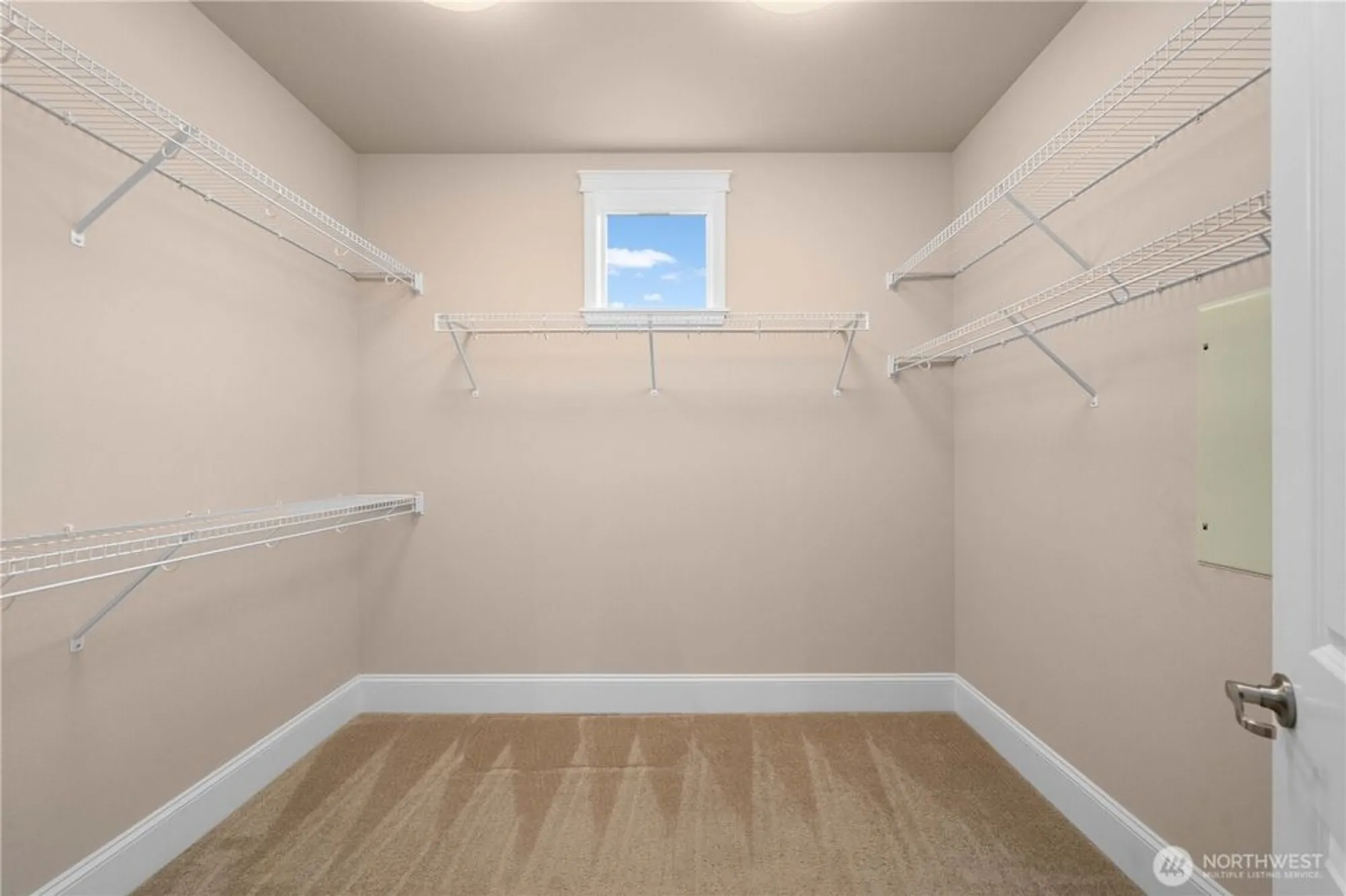 Property Slideshow image 19 of 31 | 19221 143rd st, Bonney Lake, WA, 98391