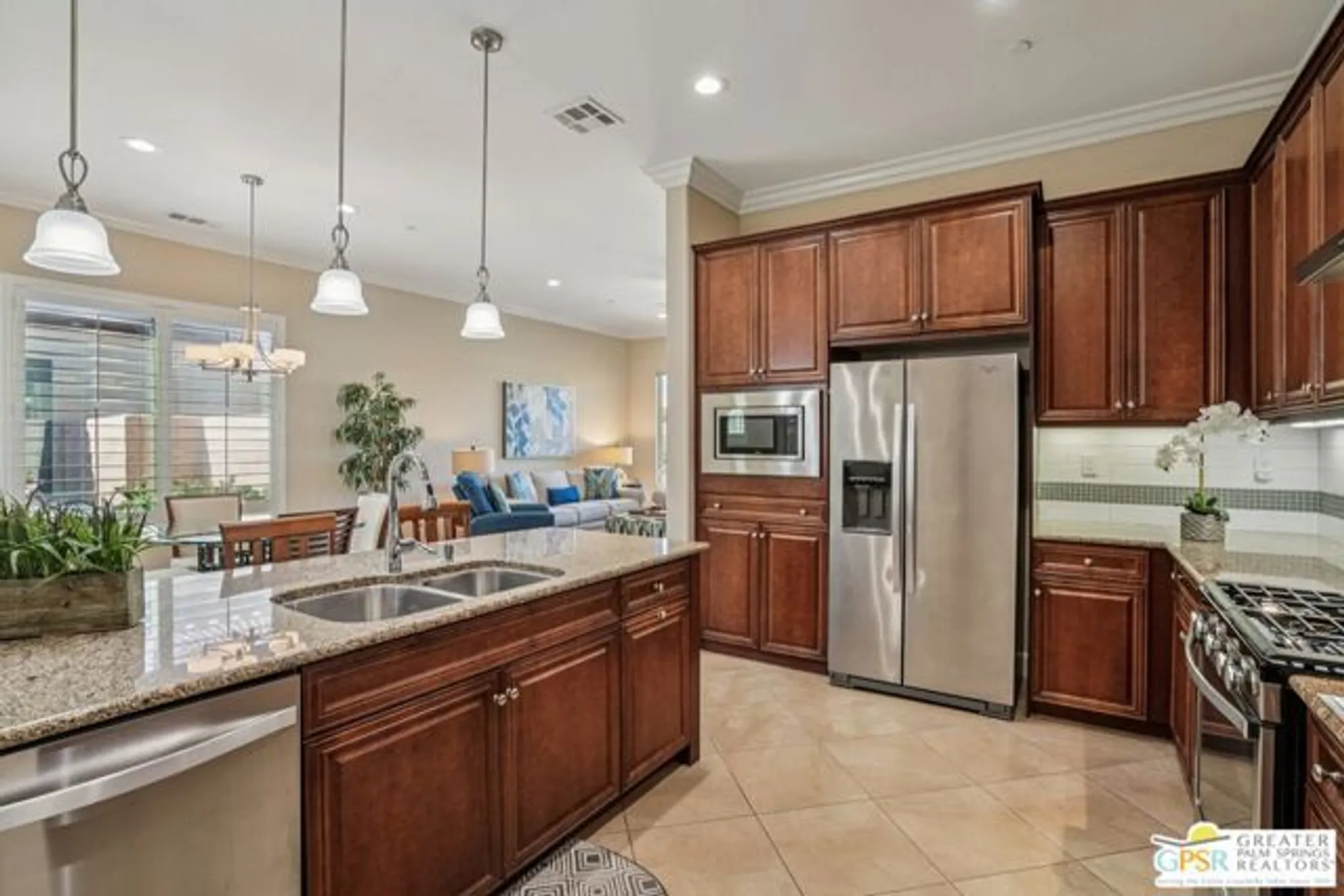 Property Slideshow image 18 of 54 | 39115 camino novena, Indio, CA, 92203