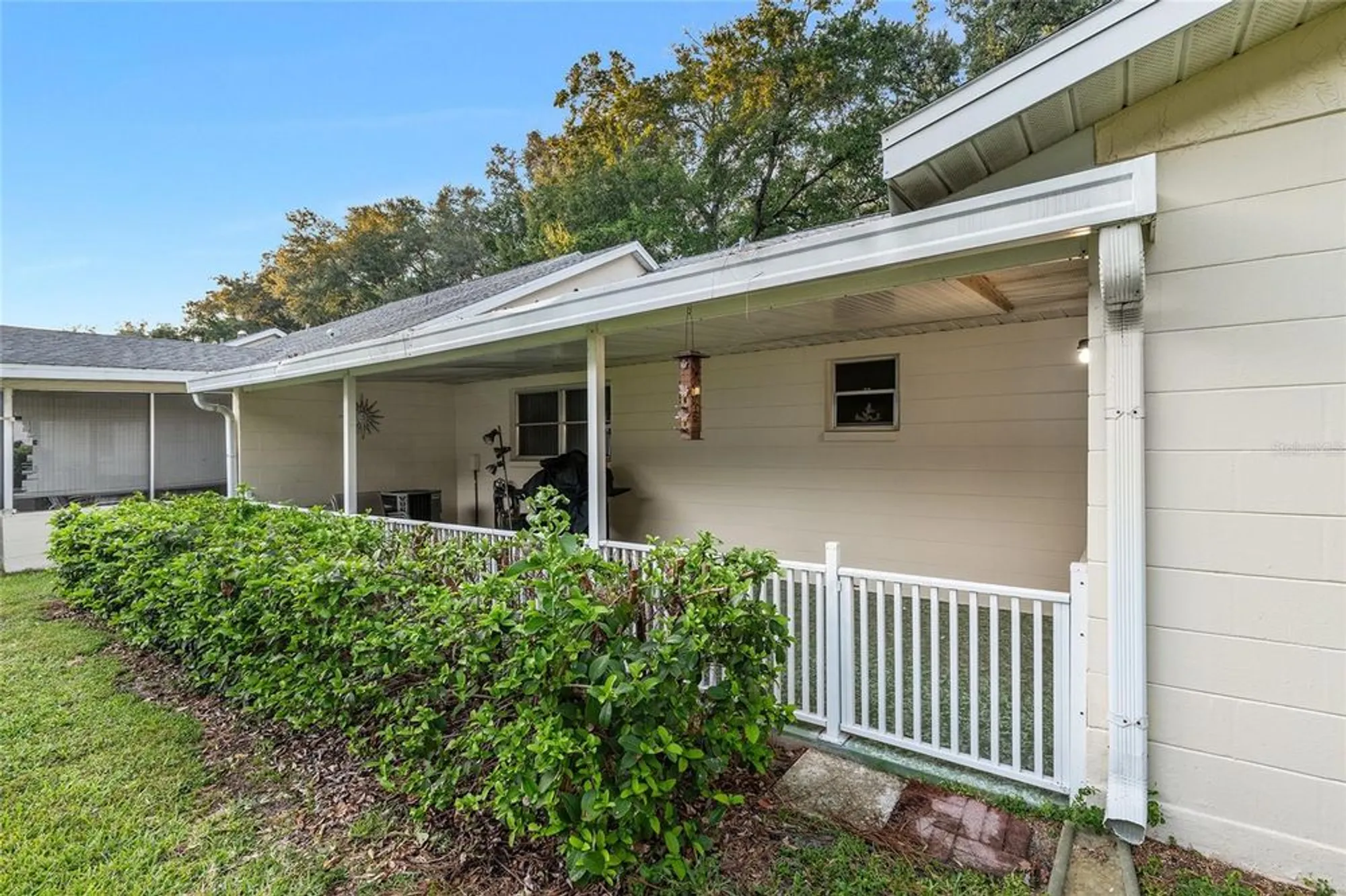 Property Slideshow image 47 of 51 | 8532 sw 93rd pl b, Ocala, FL, 34481