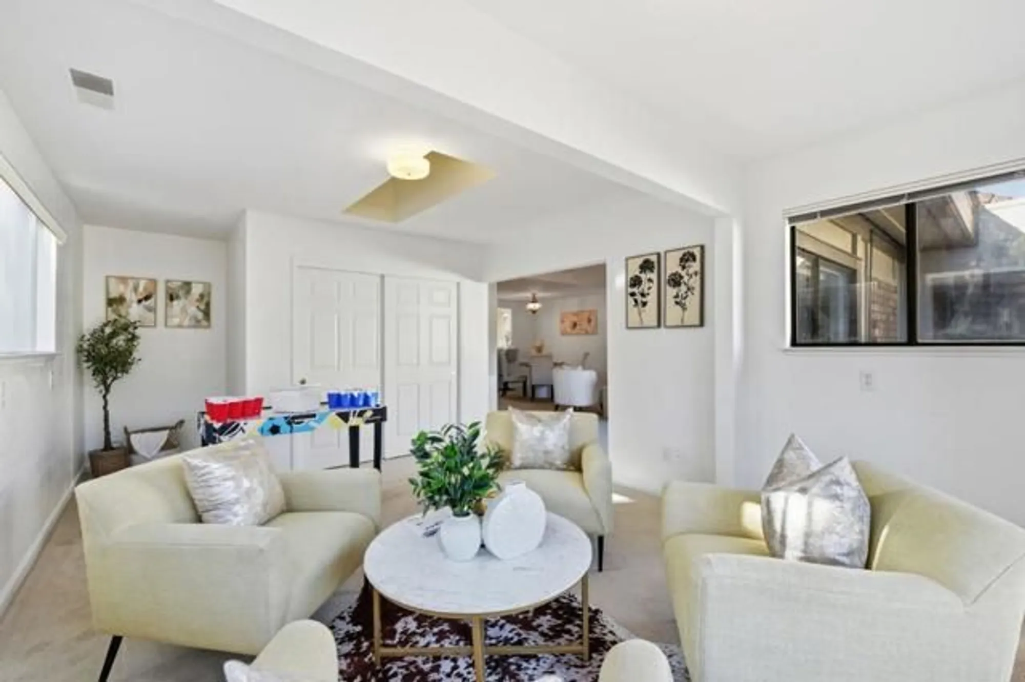 Property Slideshow image 9 of 38 | 6098 montgomery ct, San Jose, CA, 95135