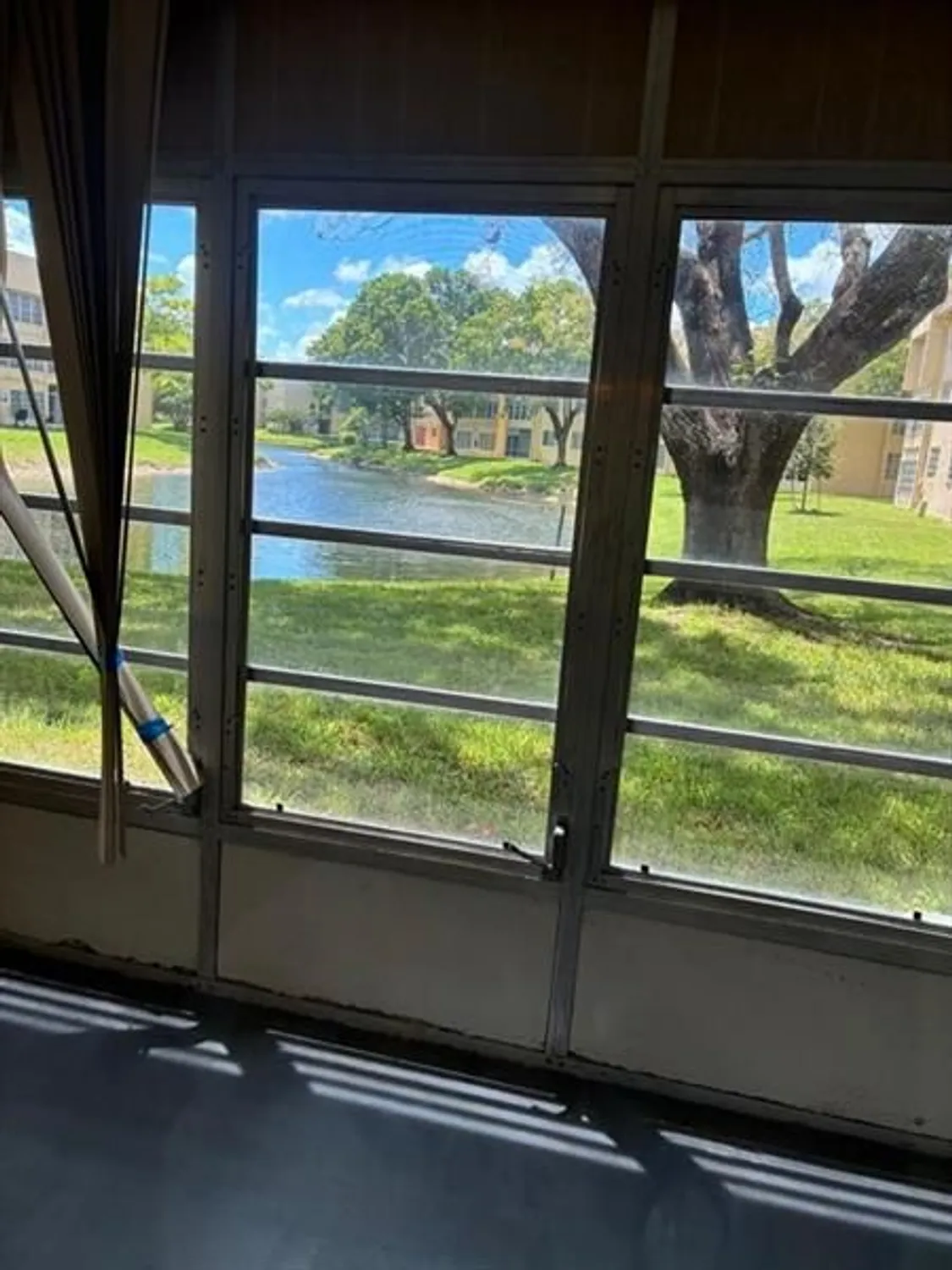 Property Slideshow image 10 of 10 | 6001 nw 61st ave 105, Tamarac, FL, 33319