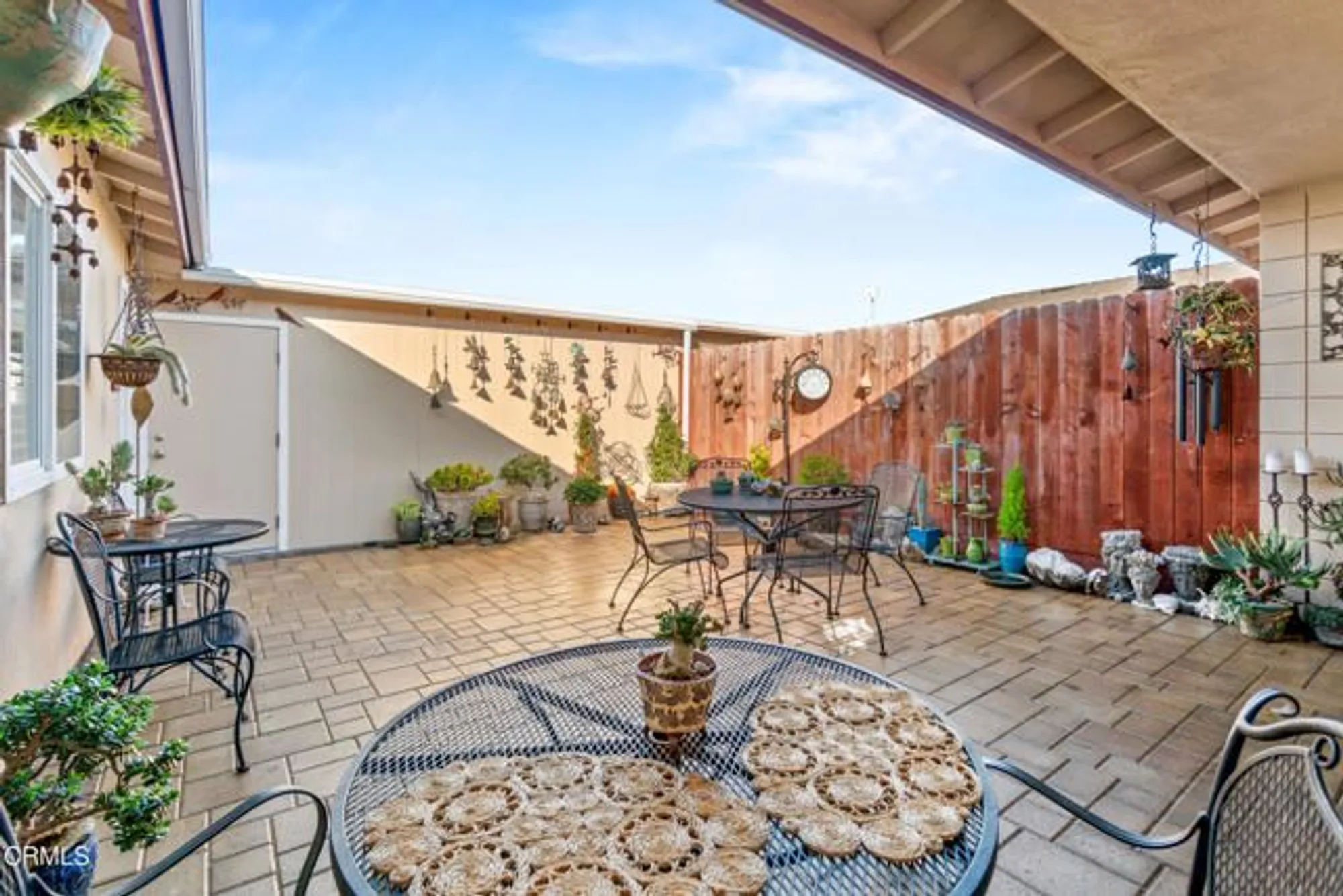 Property Slideshow image 28 of 38 | 243 e elfin grn, Port Hueneme, CA, 93041