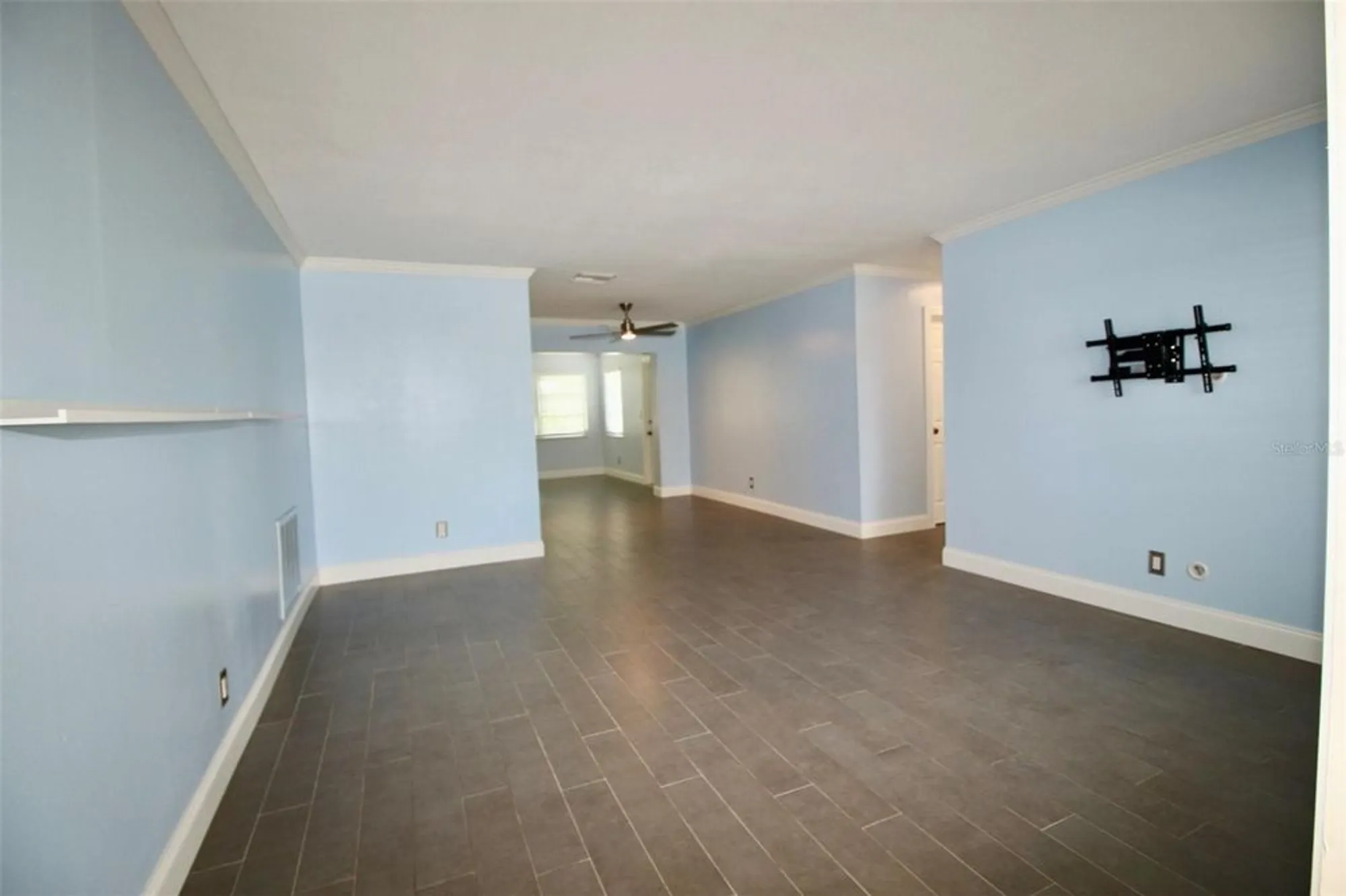 Property Slideshow image 9 of 47 | 3643 mainlands blvd, Pinellas Park, FL, 33782