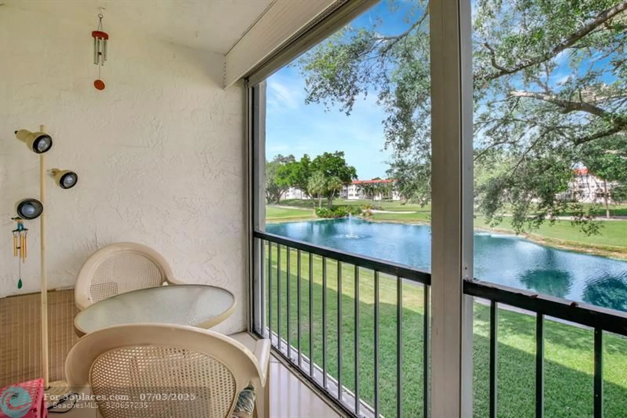 Property Slideshow image 9 of 15 | 8930 s hollybrook blvd 201, Pembroke Pines, FL, 33025