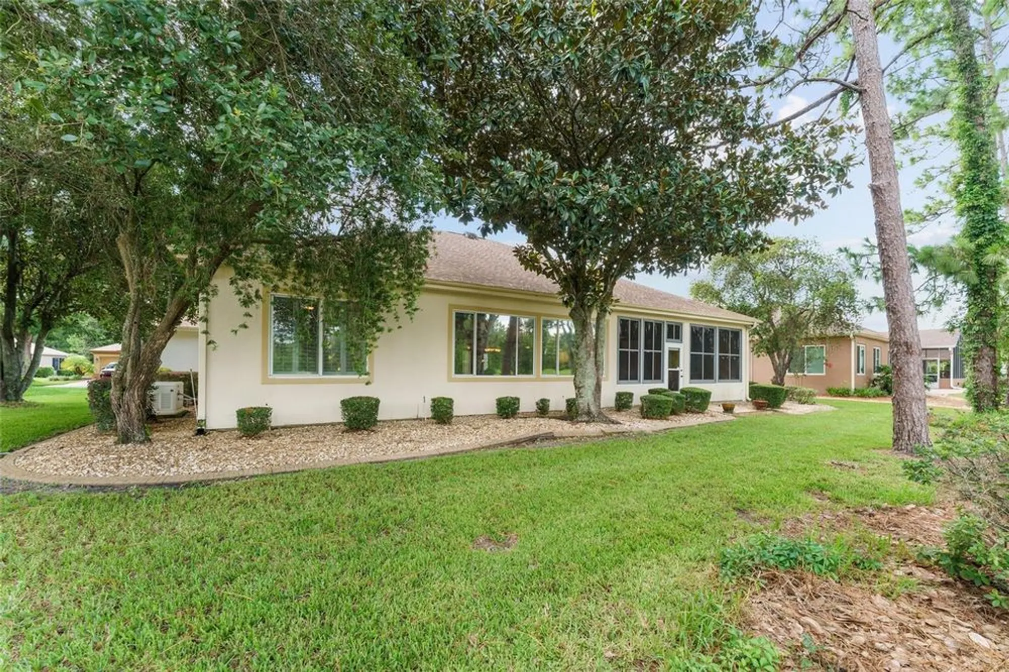 Property Slideshow image 78 of 99 | 13320 se 97th terrace rd, Summerfield, FL, 34491