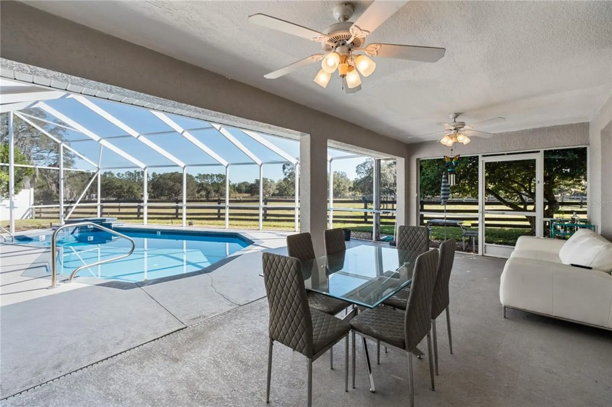 Property Slideshow image 11 of 38 | 5313 sw 86th pl, Ocala, FL, 34476