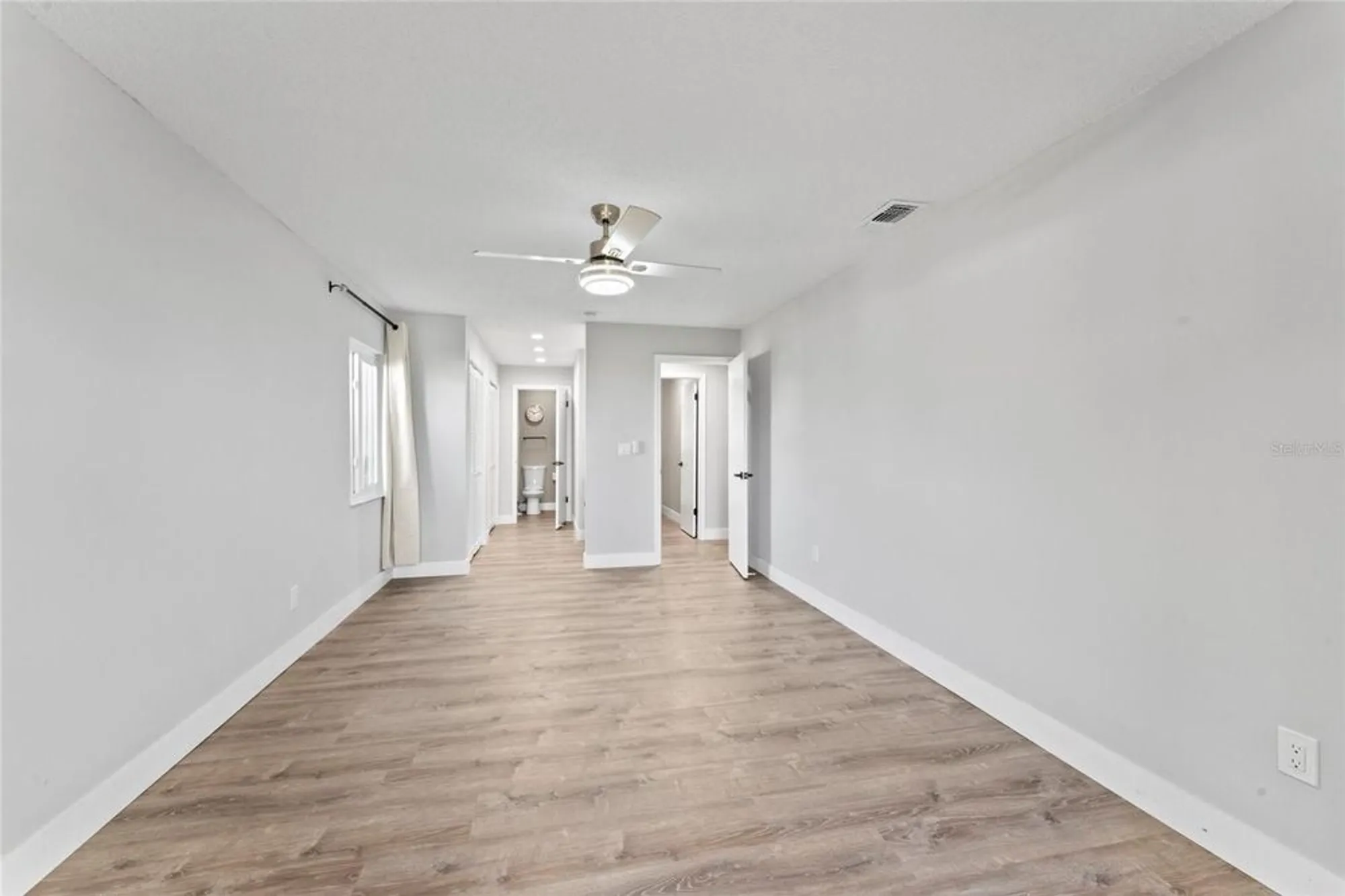 Property Slideshow image 22 of 58 | 1526 fort duquesna dr, Sun City Center, FL, 33573