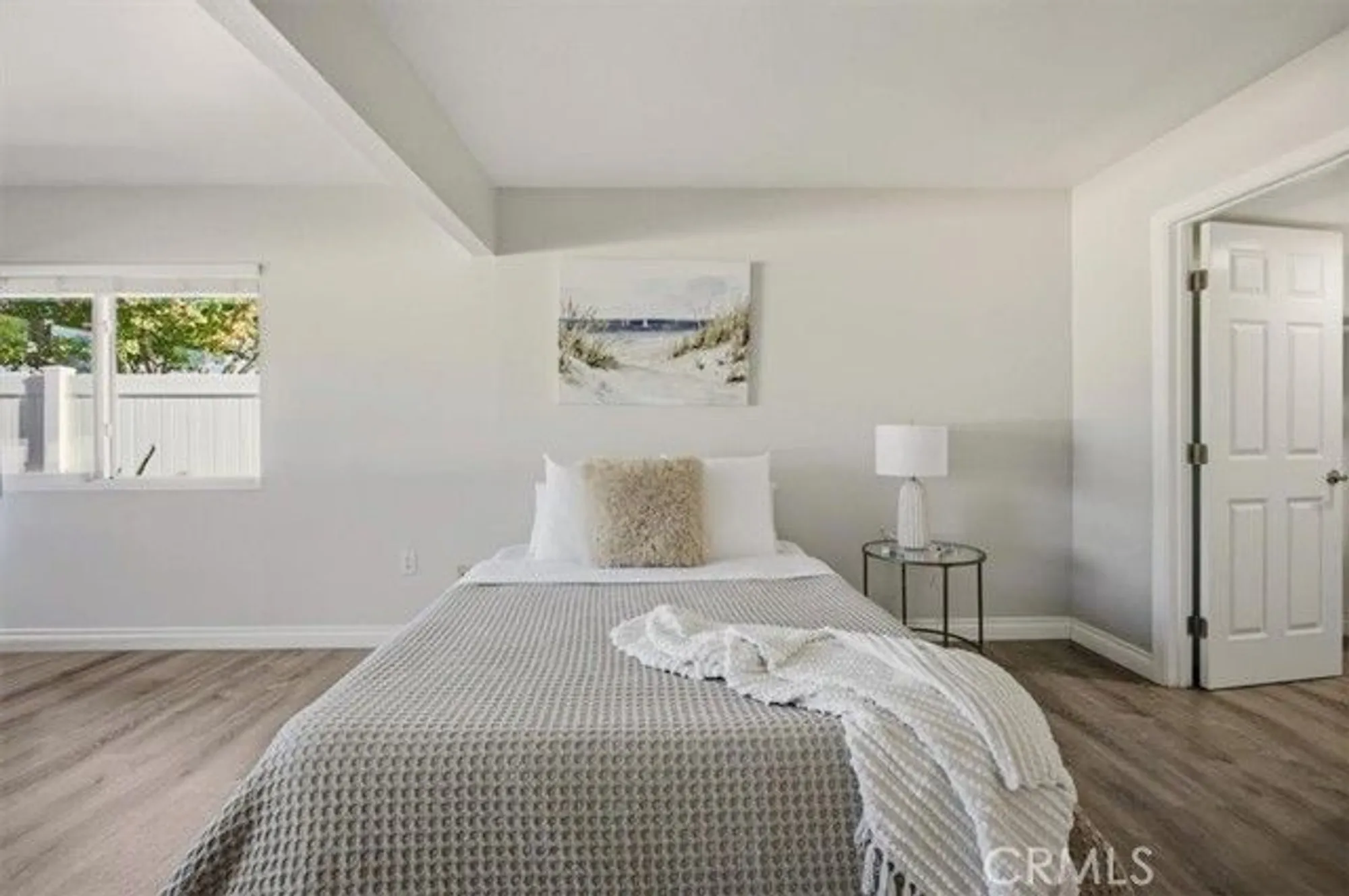 Property Slideshow image 24 of 41 | 29326 carmel rd, Menifee, CA, 92586