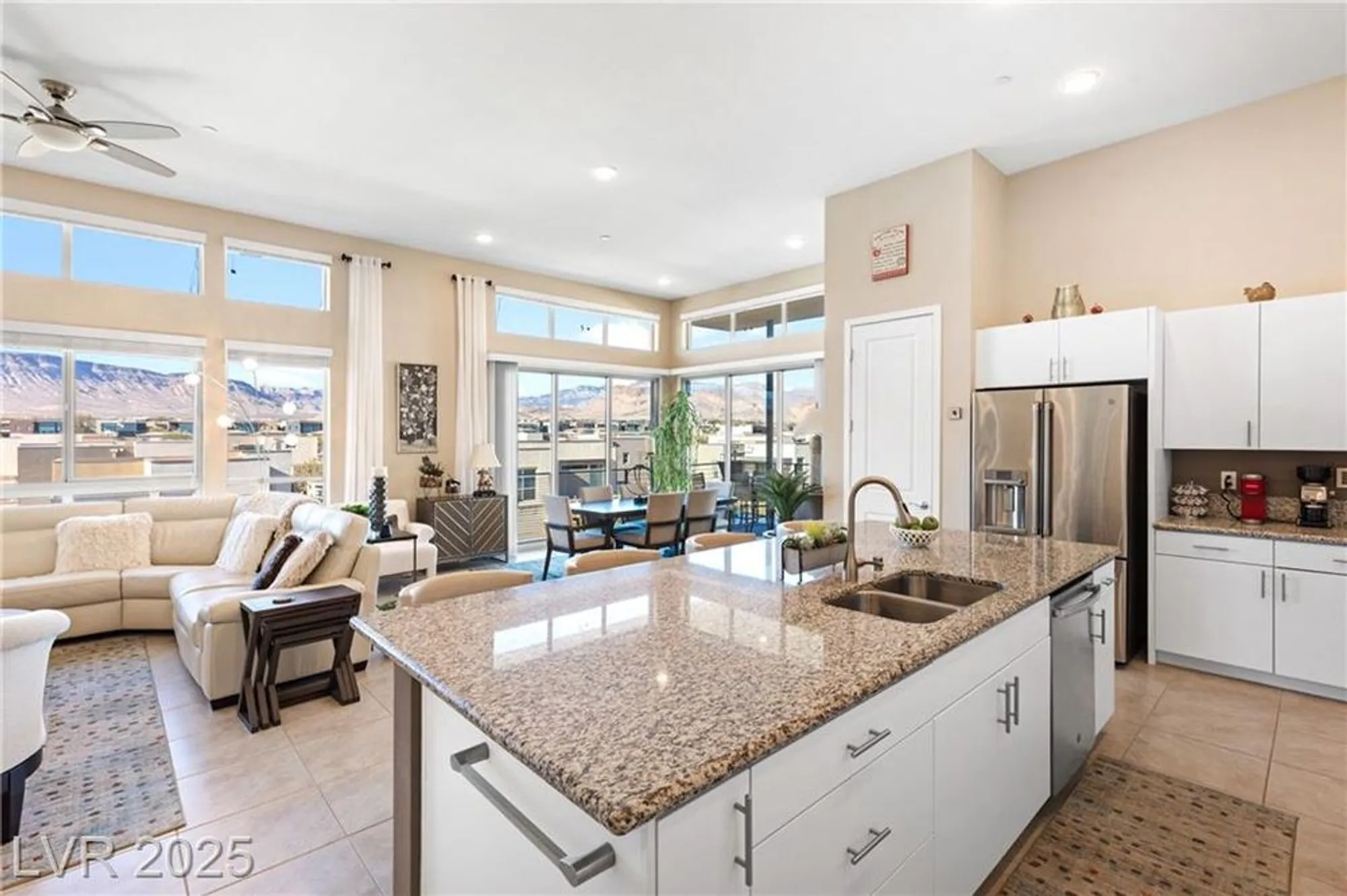 Property Slideshow image 21 of 68 | 4308 veraz st, Las Vegas, NV, 89135