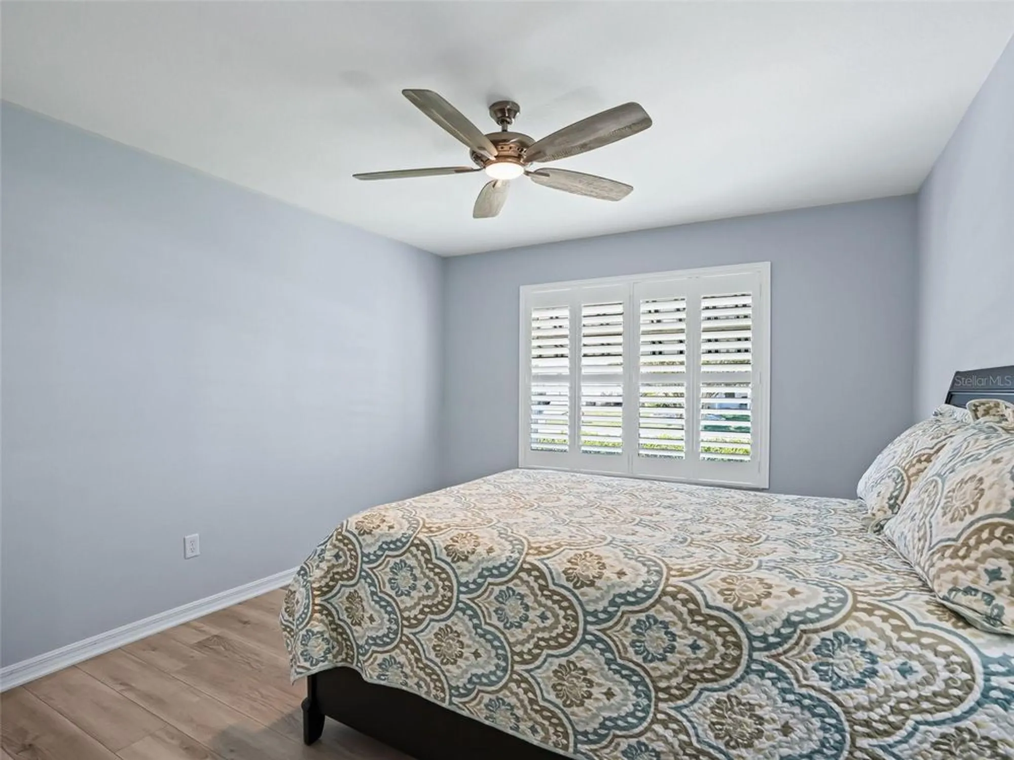 Property Slideshow image 34 of 54 | 17937 se 83rd pineland ter, The Villages, FL, 32162
