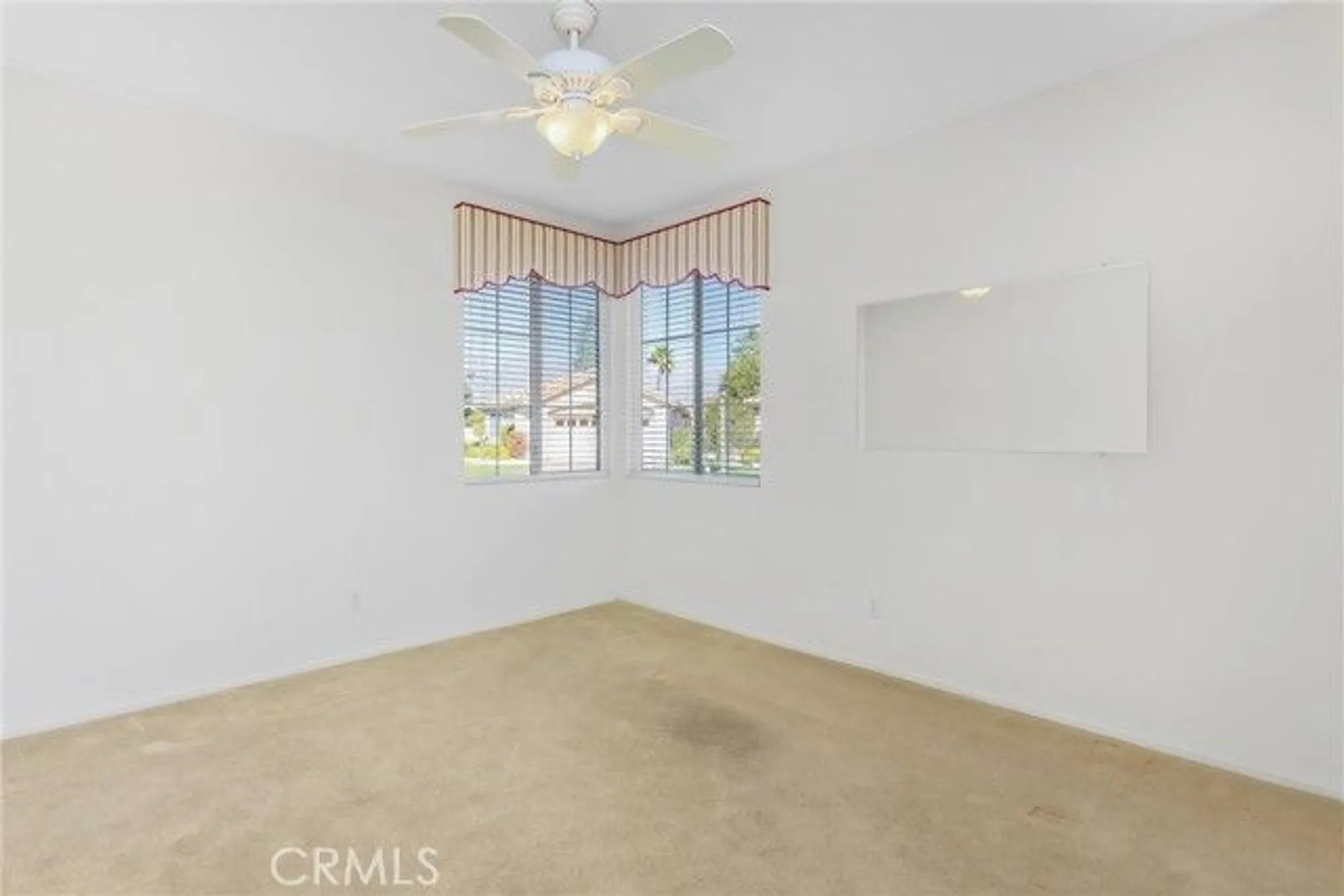Property Slideshow image 18 of 35 | 5776 orange tree ave, Banning, CA, 92220