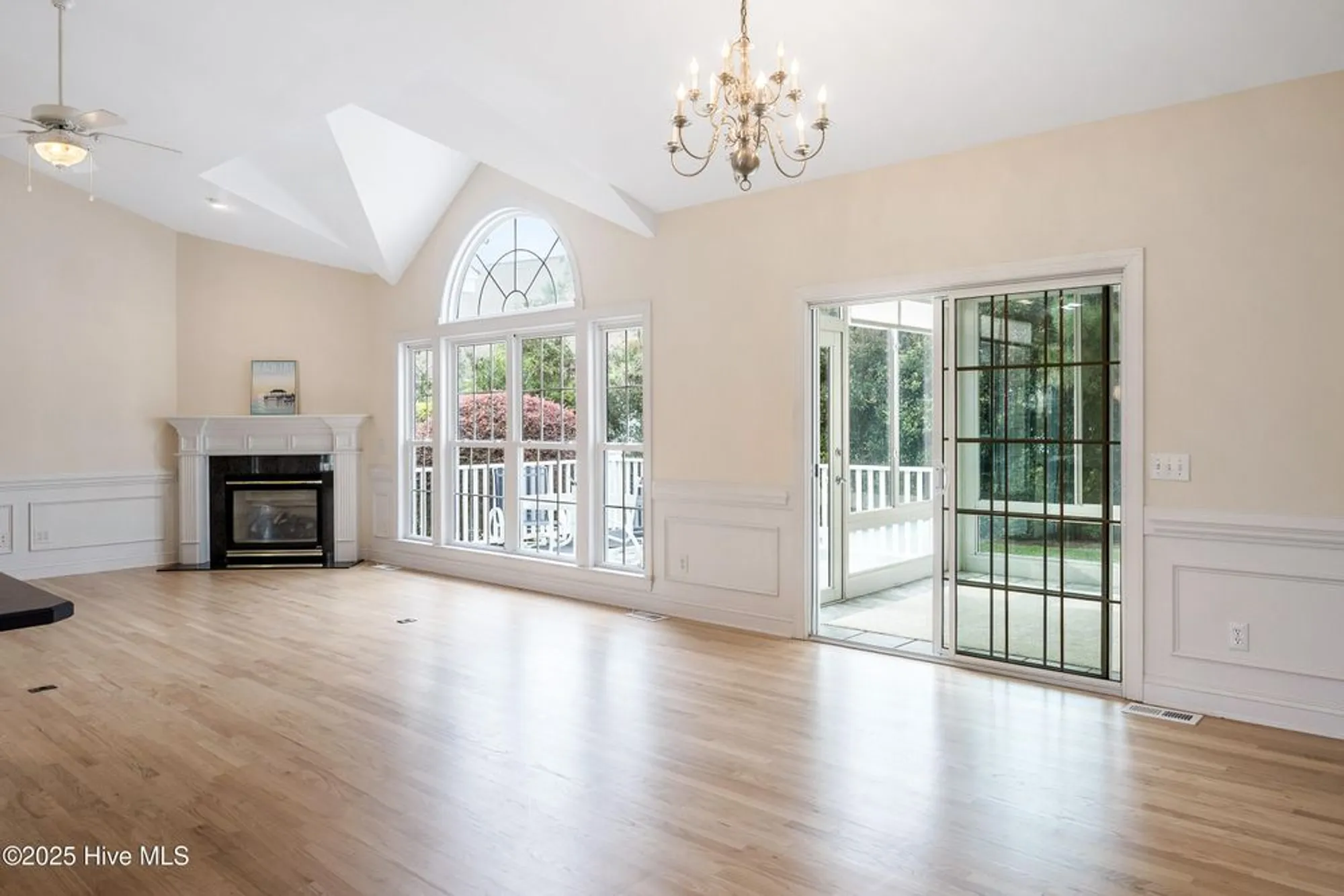 Property Slideshow image 12 of 95 | 3184 wild azalea way, Southport, NC, 28461