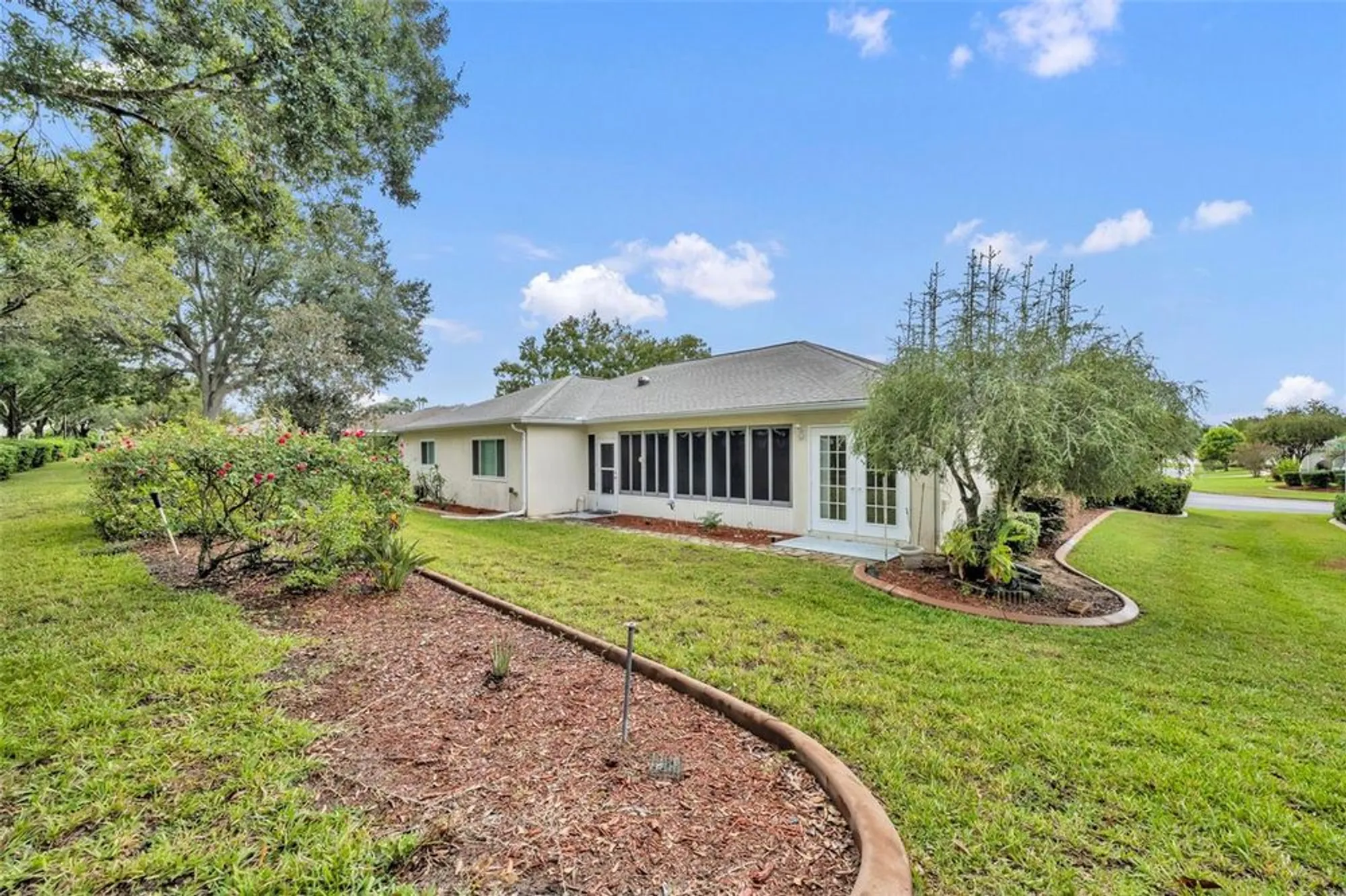 Property Slideshow image 38 of 57 | 9025 se 136th loop, Summerfield, FL, 34491