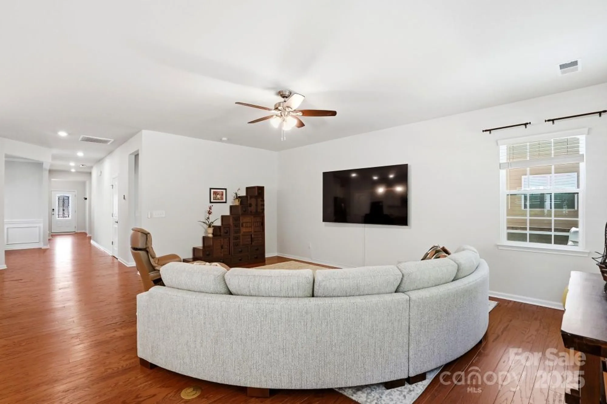 Property Slideshow image 20 of 48 | 128 van gogh trl, Mount Holly, NC, 28120