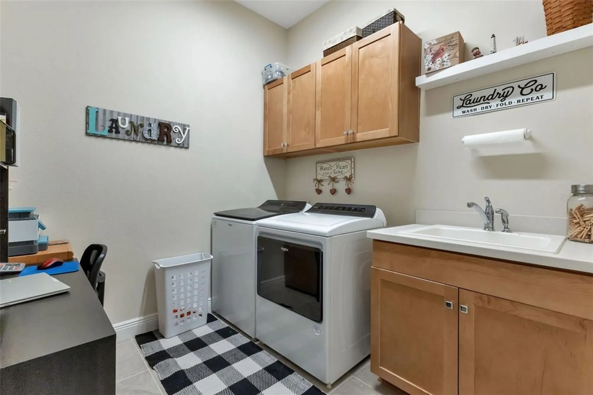 Property Slideshow image 13 of 51 | 1791 nottingham trl, Punta Gorda, FL, 33980