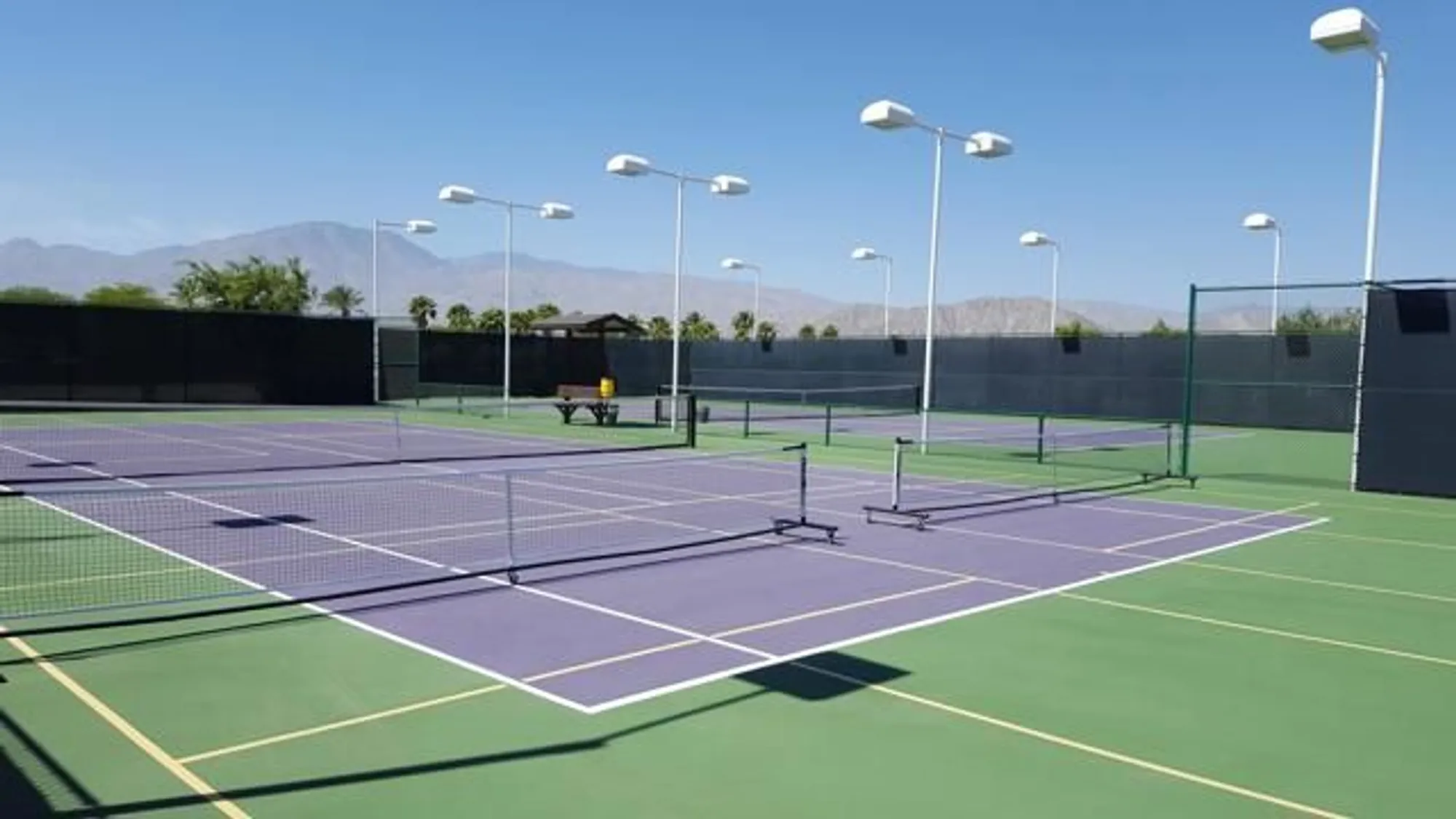 Property Slideshow image 49 of 51 | 50810 bee canyon dr, Indio, CA, 92201