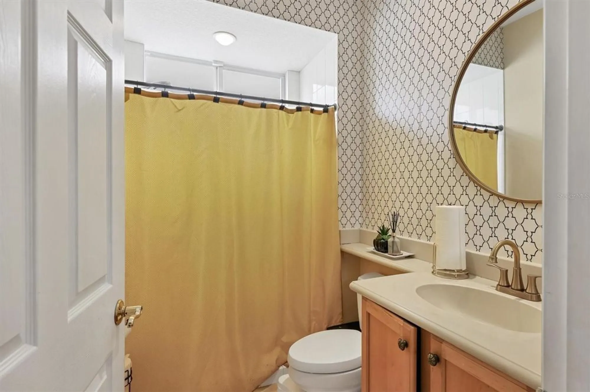 Property Slideshow image 15 of 39 | 7416 birds eye ter, Bradenton, FL, 34203