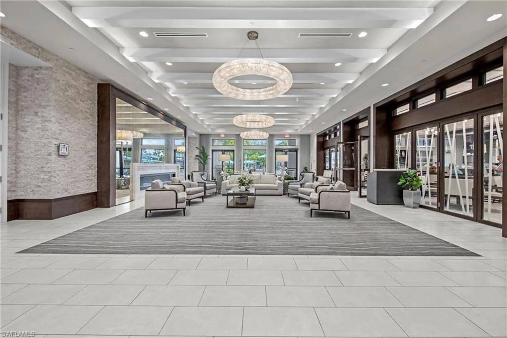 Property Slideshow image 43 of 50 | 28699 sicily loop, Bonita Springs, FL, 34135