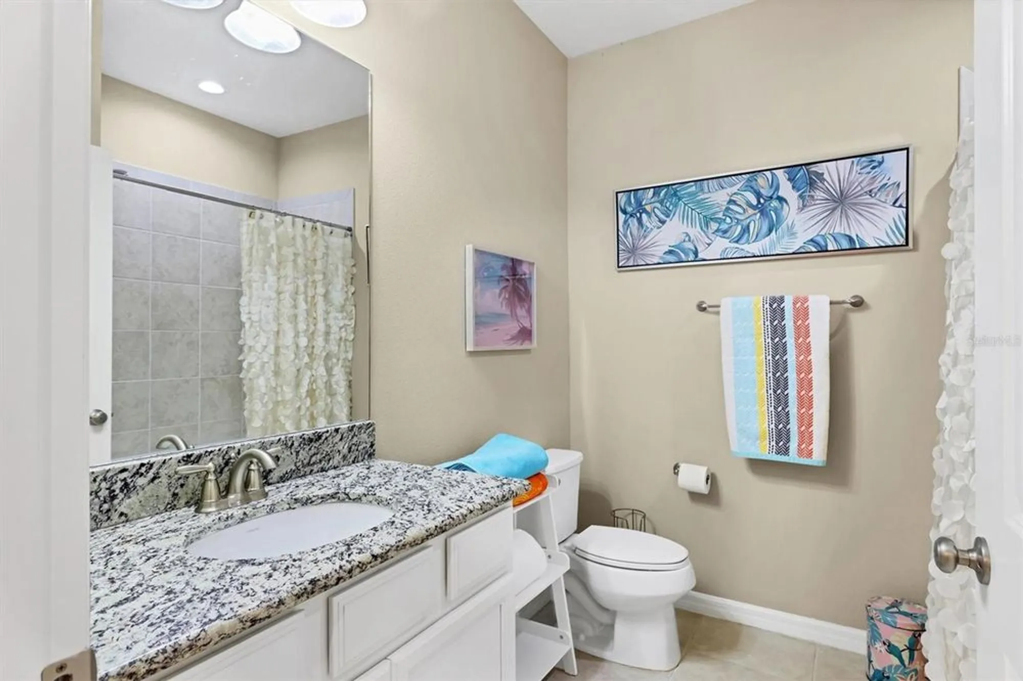 Property Slideshow image 27 of 74 | 13703 messina loop unit 102, Bradenton, FL, 34211