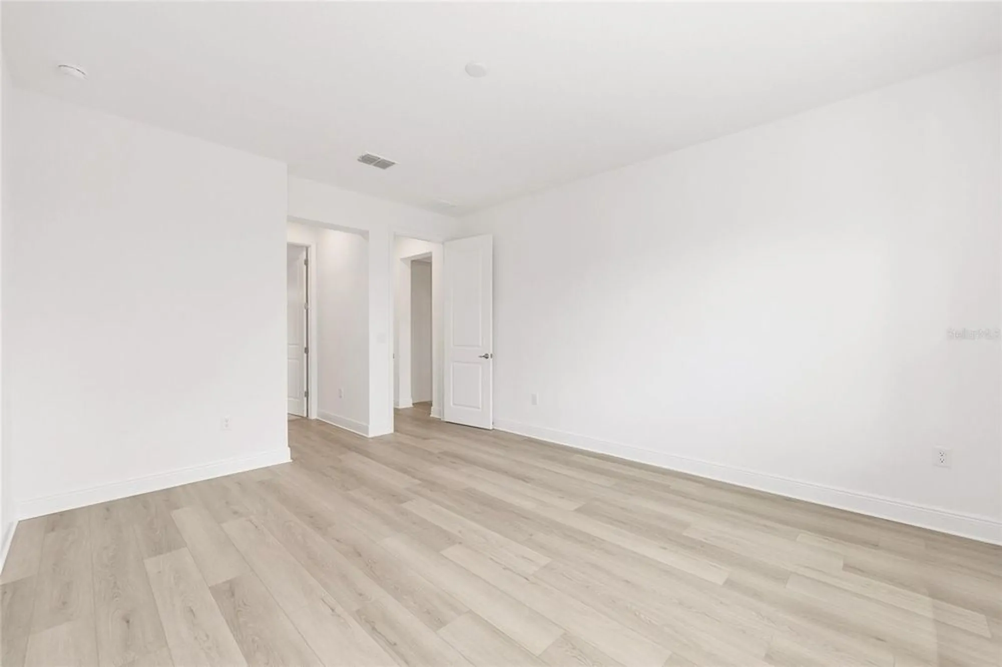 Property Slideshow image 31 of 52 | 8522 sw 99th cir, Ocala, FL, 34481