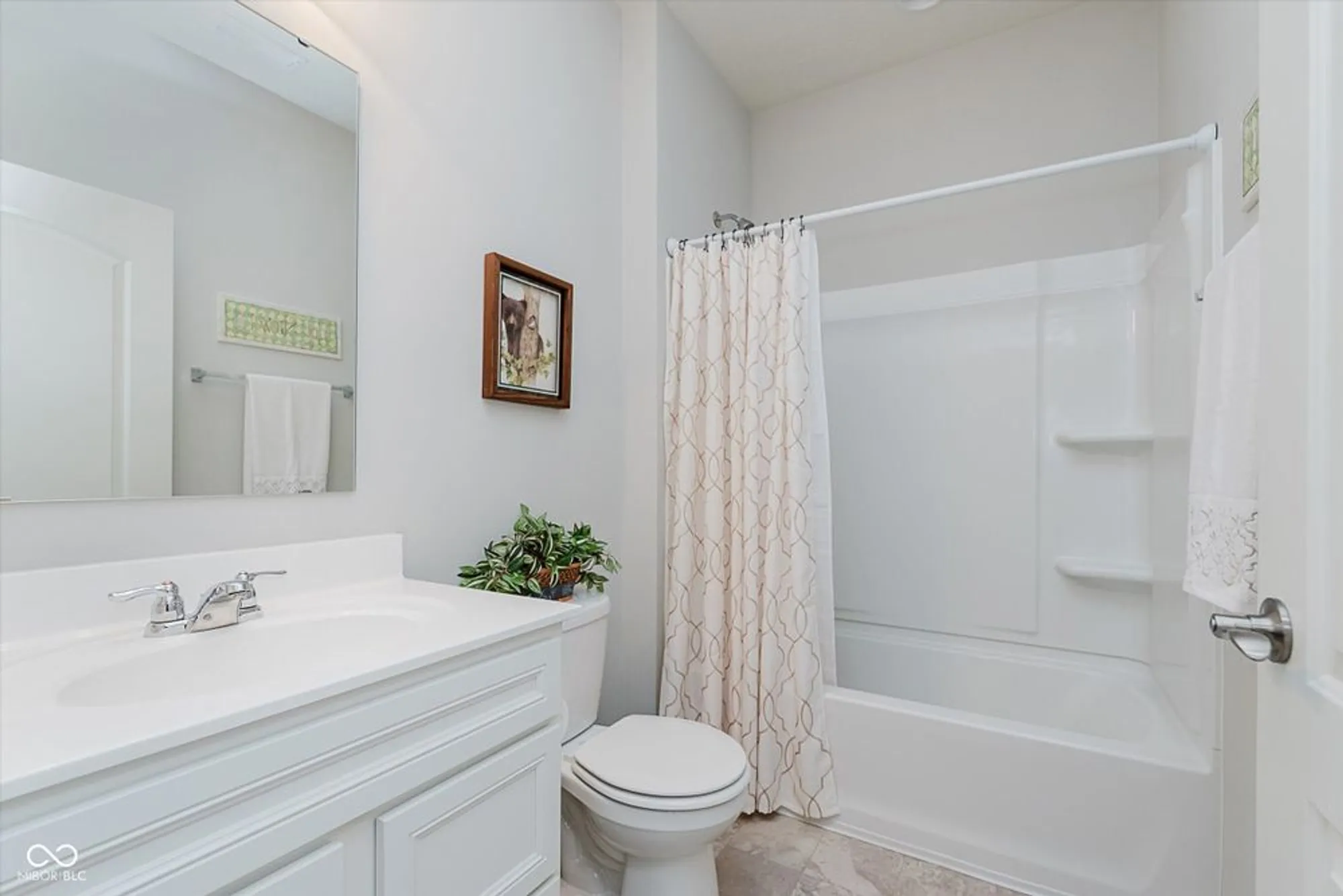 Property Slideshow image 28 of 33 | 4877 dahlia dr, Plainfield, IN, 46168