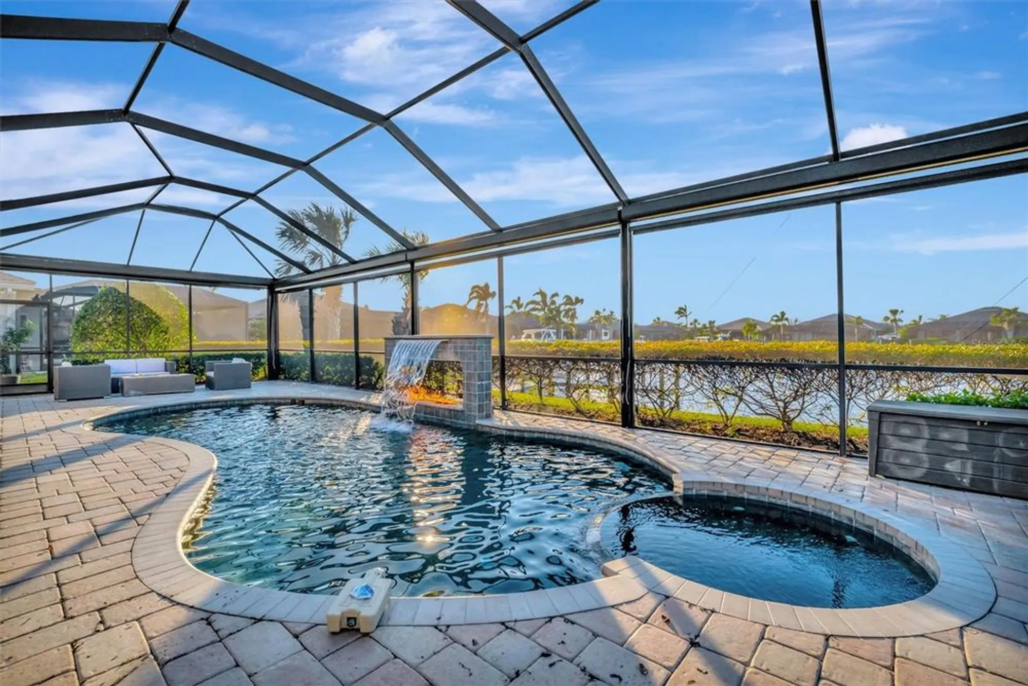 Property Slideshow image 55 of 94 | 5607 tidewater preserve blvd, Bradenton, FL, 34208