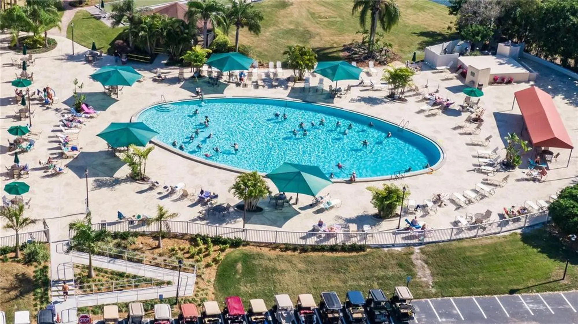 Property Slideshow image 39 of 46 | 1034 mcdaniel st # 1034, Sun City Center, FL, 33573