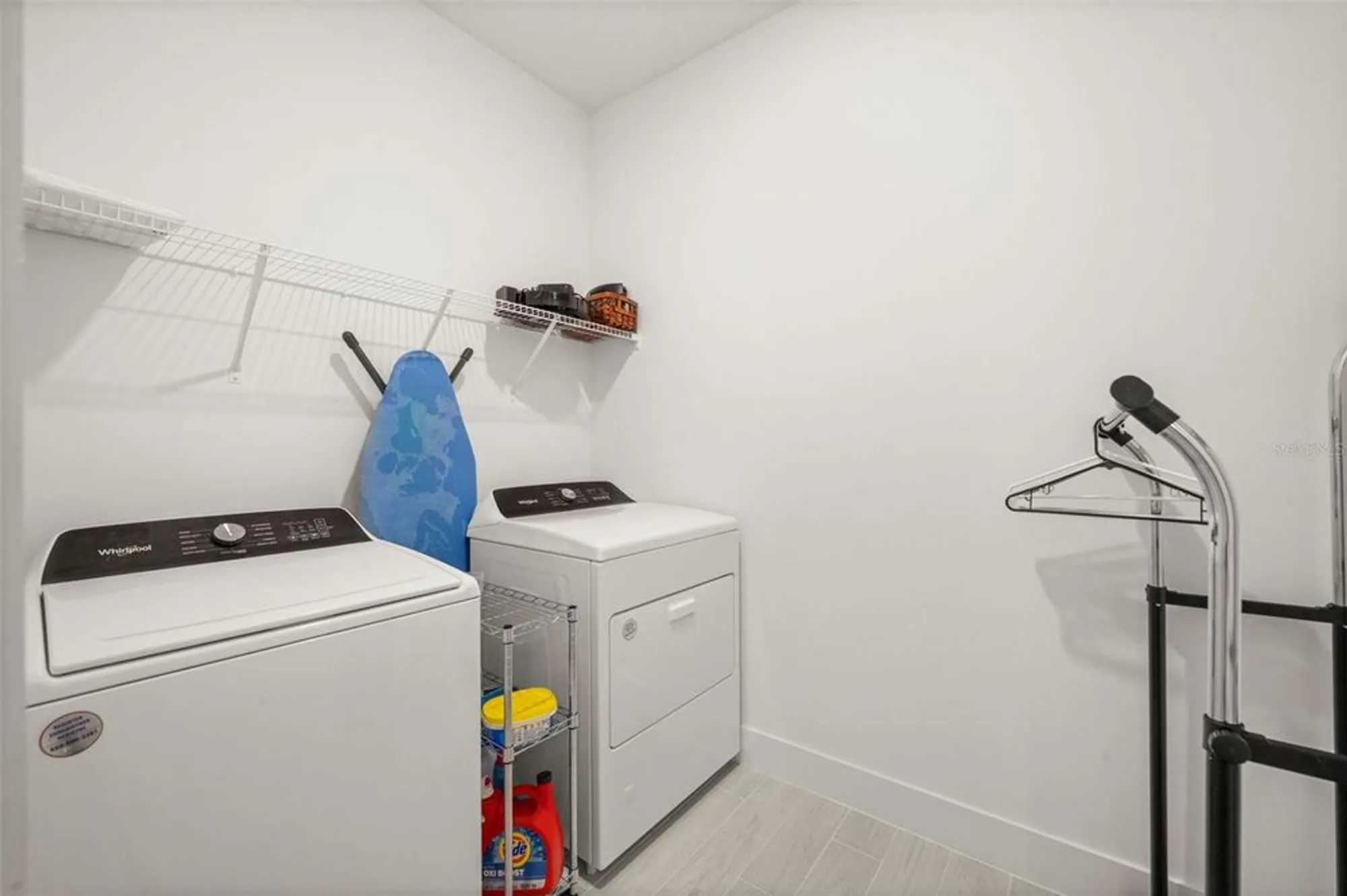 Property Slideshow image 29 of 48 | 44518 little blue heron way, Punta Gorda, FL, 33982