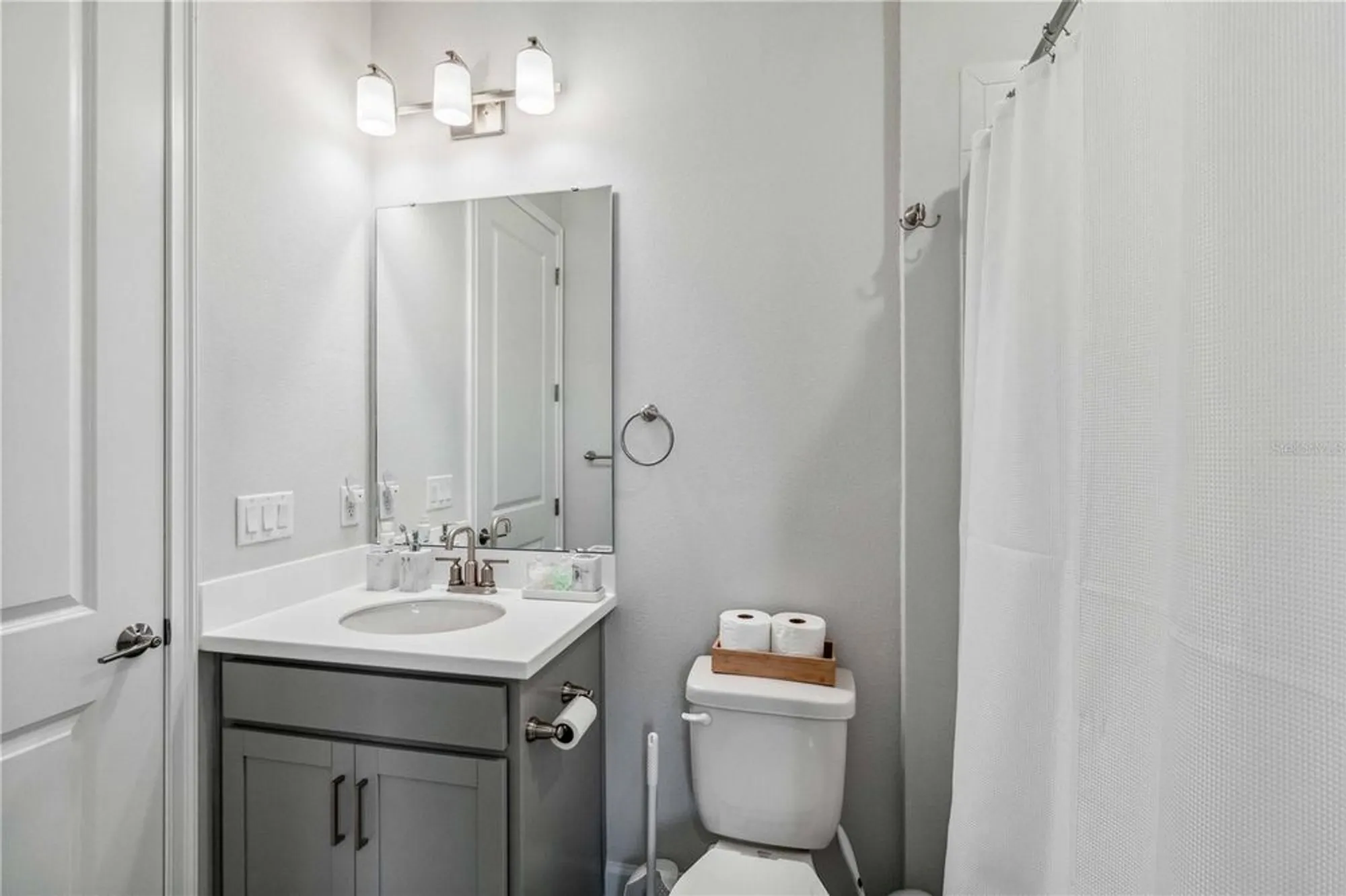 Property Slideshow image 18 of 60 | 3016 formia ct, Bradenton, FL, 34211