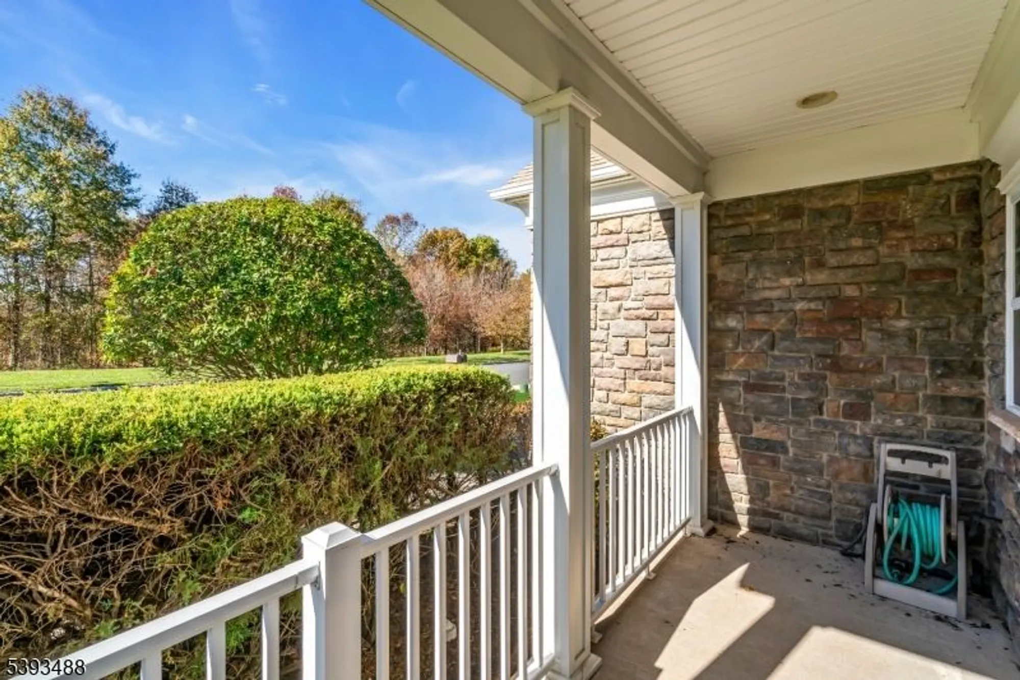 Property Slideshow image 4 of 45 | 555 stone manor dr, Somerset, NJ, 08873