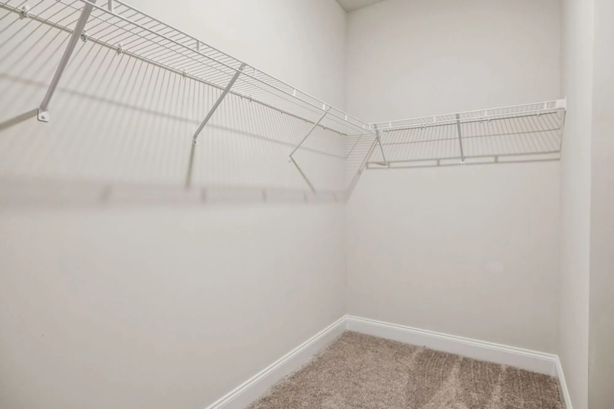 Property Slideshow image 25 of 41 | 120 holly rdg, Antioch, TN, 37013