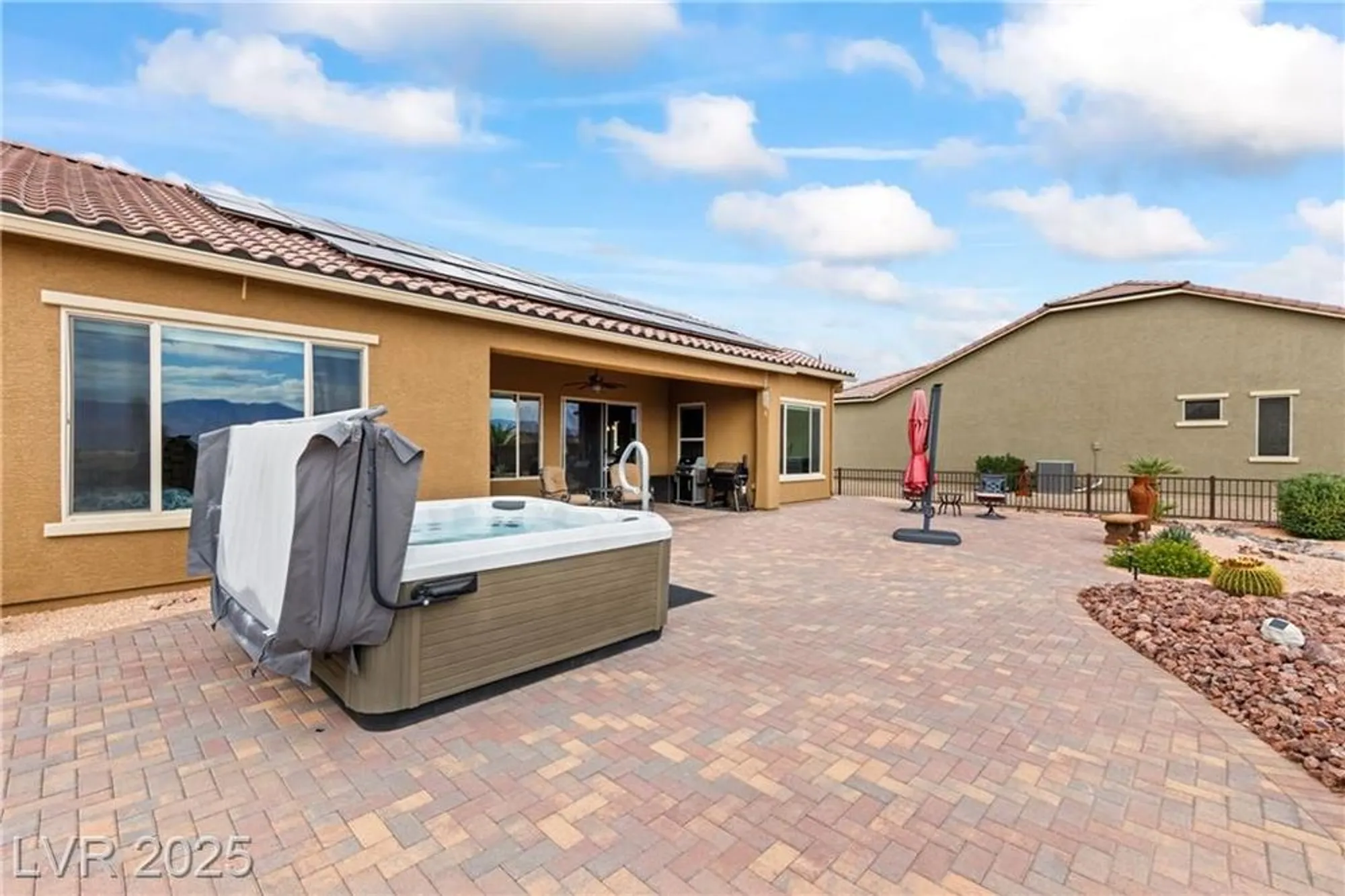 Property Slideshow image 49 of 67 | 986 buggy whip ct, Mesquite, NV, 89034