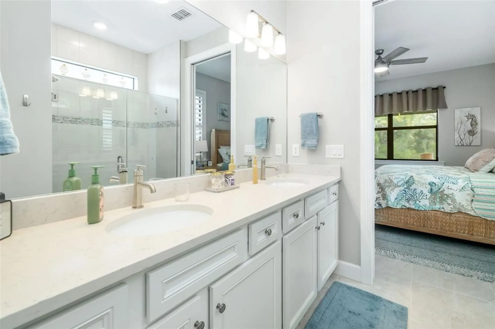 Property Slideshow image 48 of 64 | 2459 brassica dr, North Port, FL, 34289