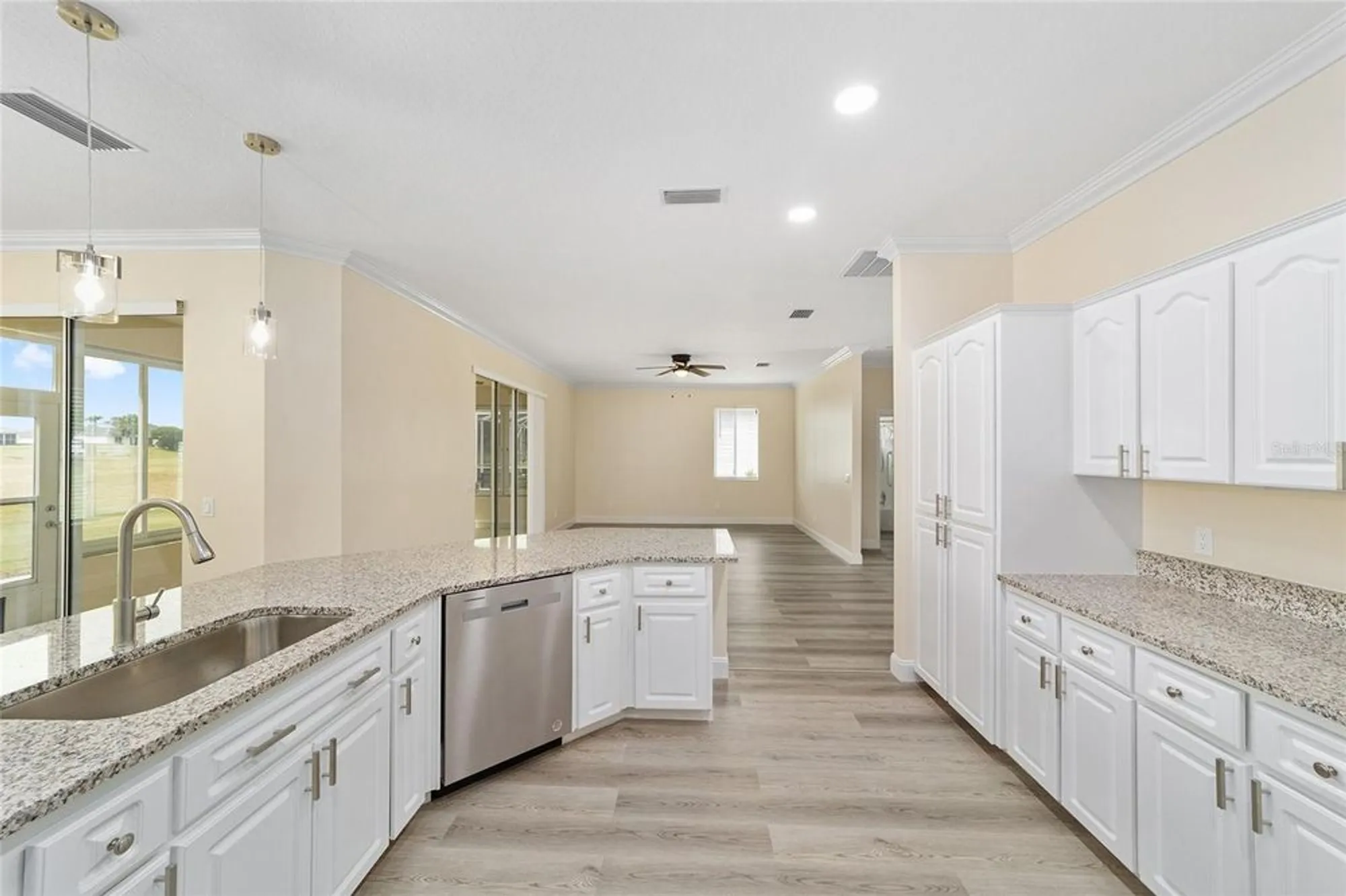 Property Slideshow image 22 of 39 | 2420 nw 55th avenue rd, Ocala, FL, 34482