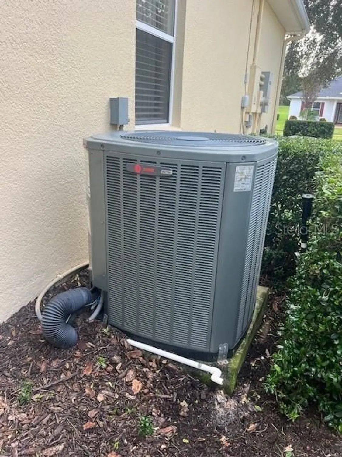 Property Slideshow image 35 of 64 | 1107 everest st, Clermont, FL, 34711