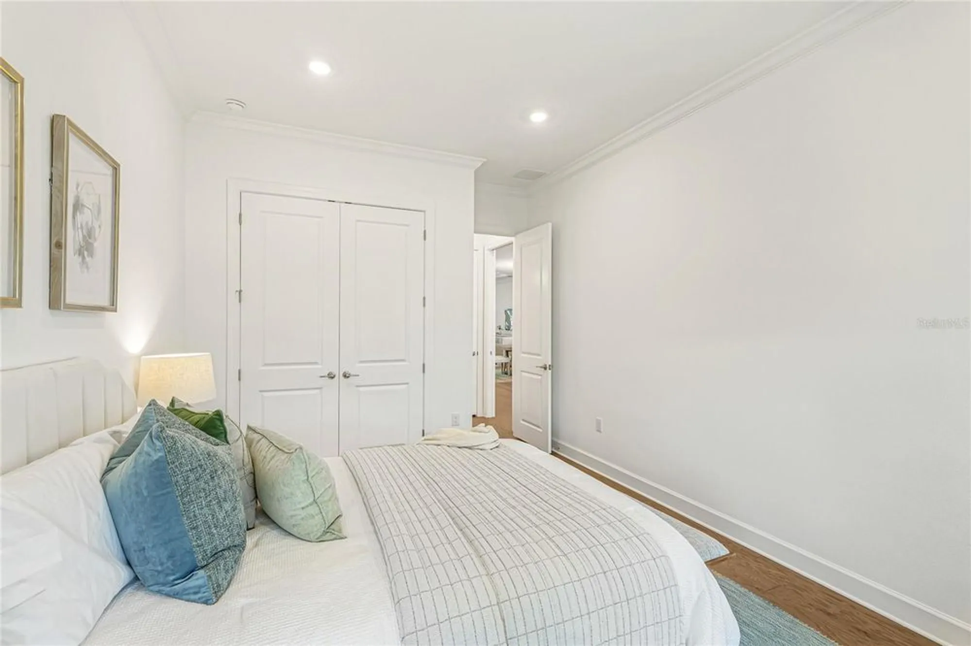 Property Slideshow image 21 of 35 | 15722 san lazzaro ave, Lakewood Ranch, FL, 34211