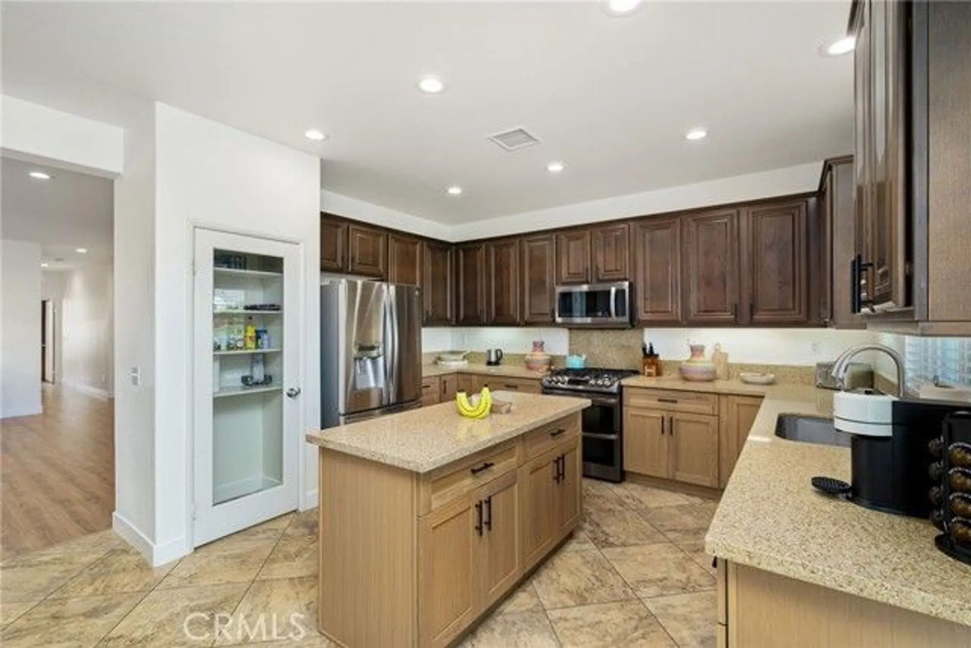 Property Slideshow image 16 of 38 | 84290 tramonto way, Indio, CA, 92203