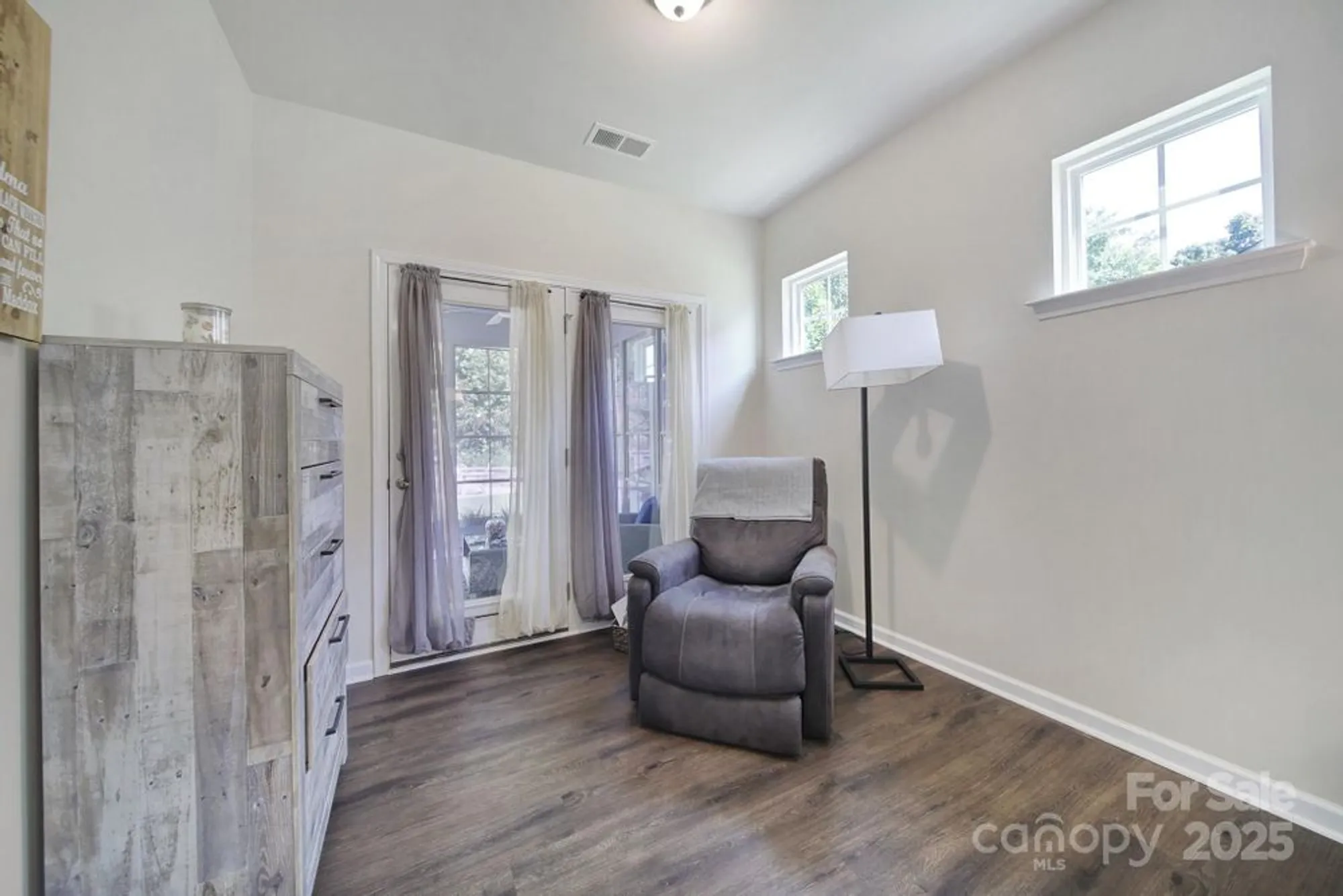 Property Slideshow image 22 of 41 | 5034 samoa ridge dr, Lancaster, SC, 29720