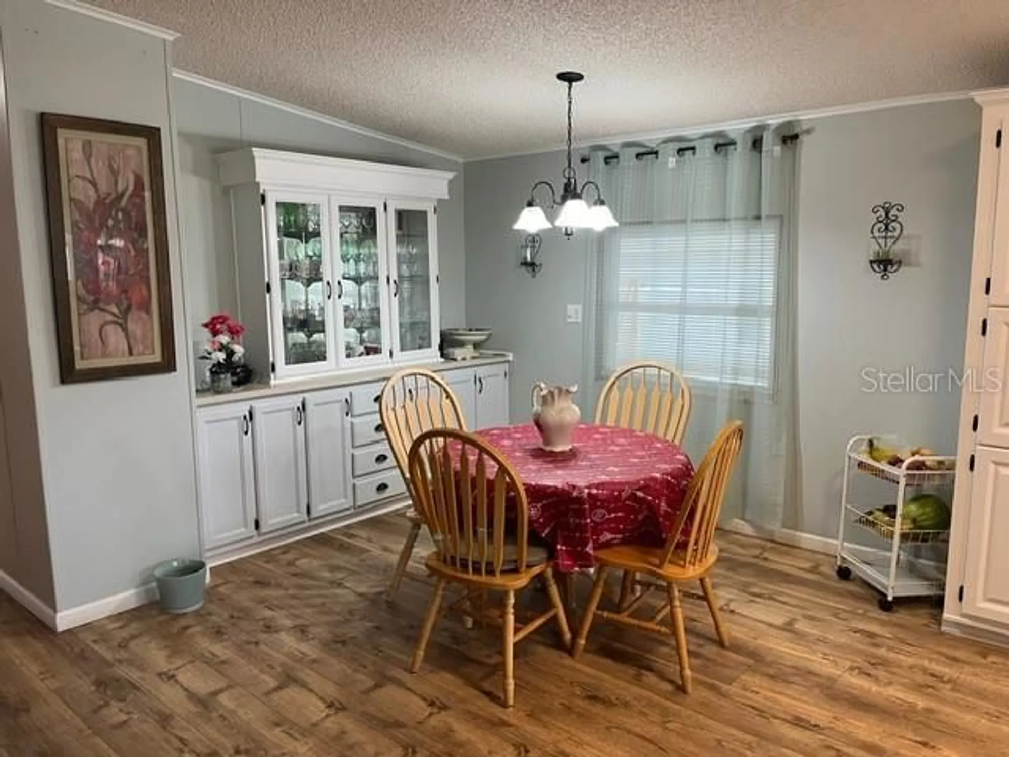 Property Slideshow image 7 of 31 | 1785 quail hill dr, Lakeland, FL, 33810