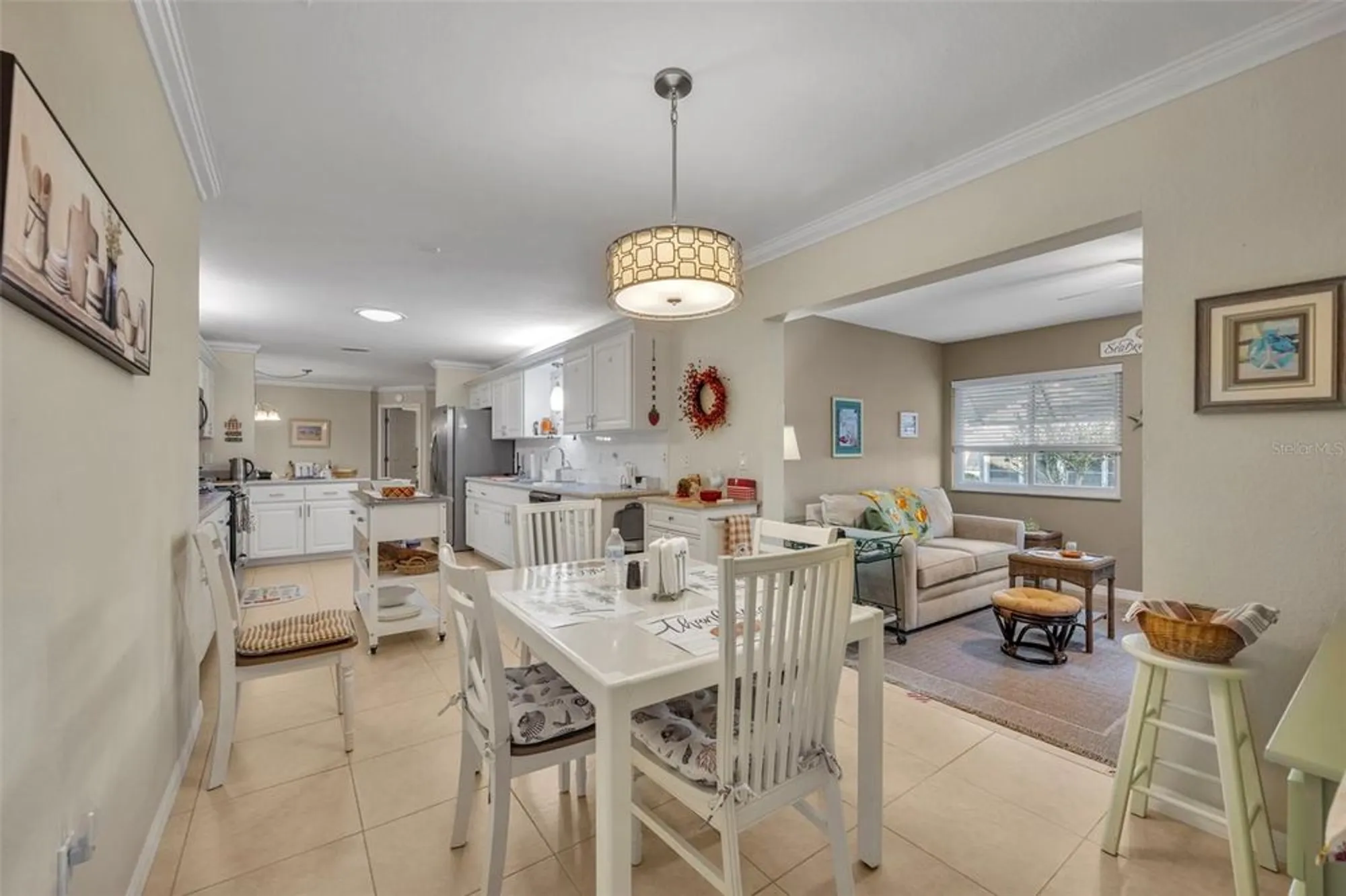 Property Slideshow image 19 of 60 | 13781 sw 112th ter, Dunnellon, FL, 34432