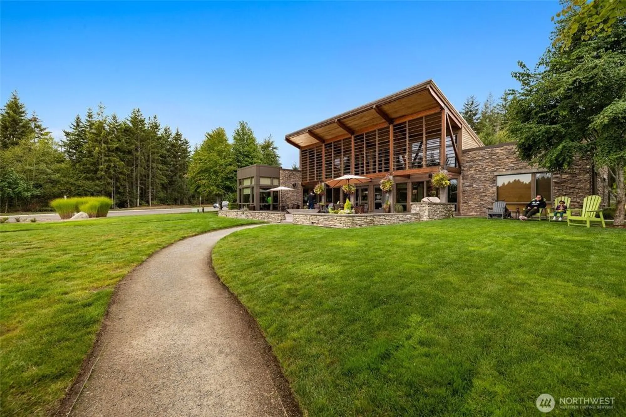 Property Slideshow image 36 of 40 | 19222 143rd st, Bonney Lake, WA, 98391