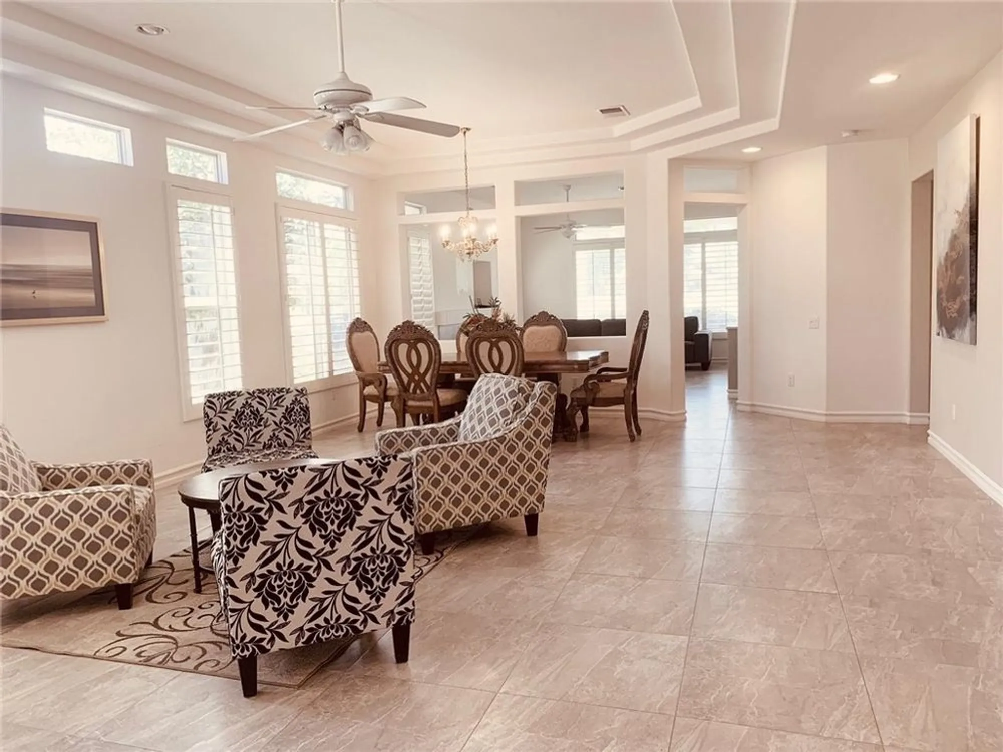 Property Slideshow image 4 of 20 | 43679 old troon ct, Indio, CA, 92201