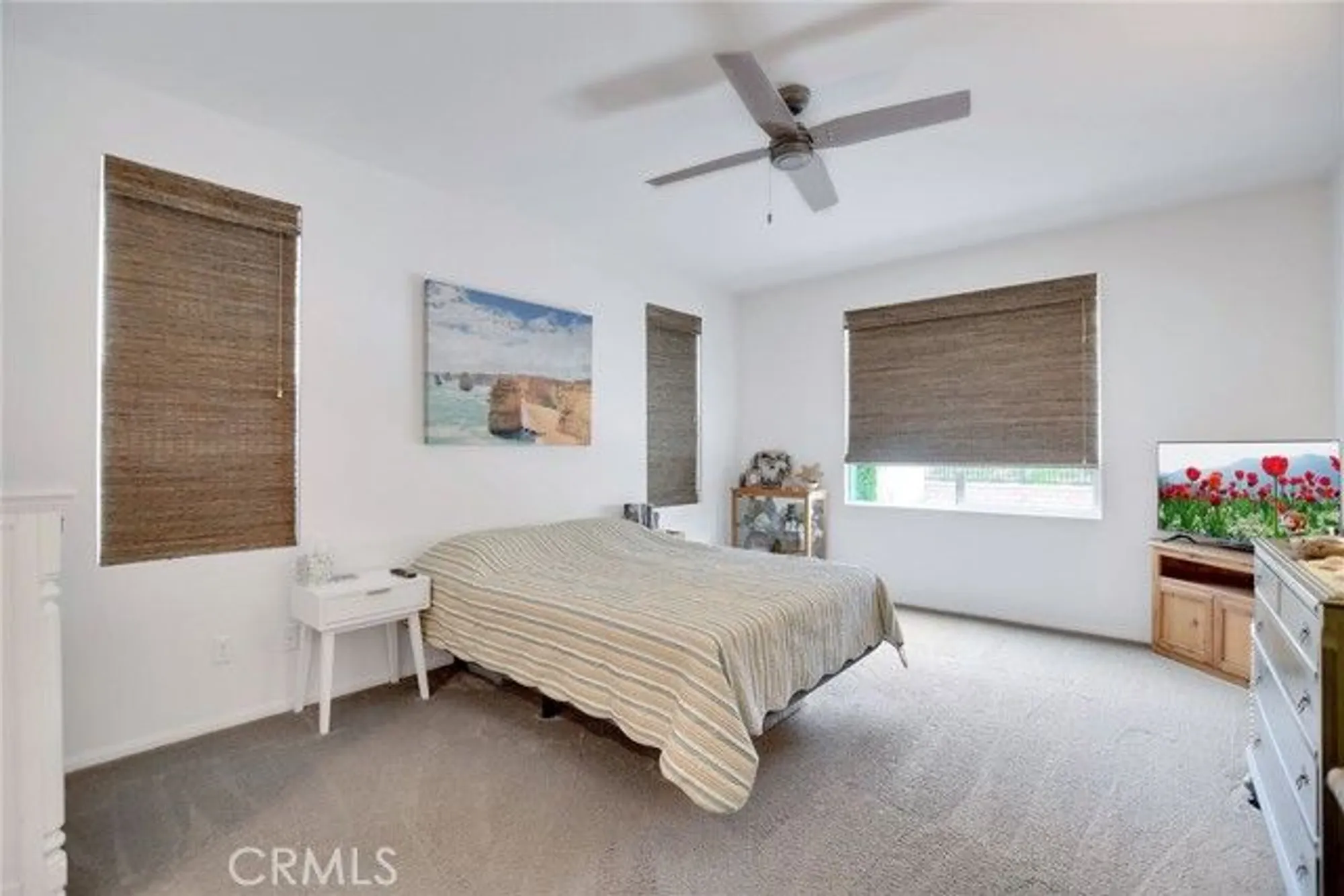 Property Slideshow image 22 of 32 | 383 song bird, Beaumont, CA, 92223