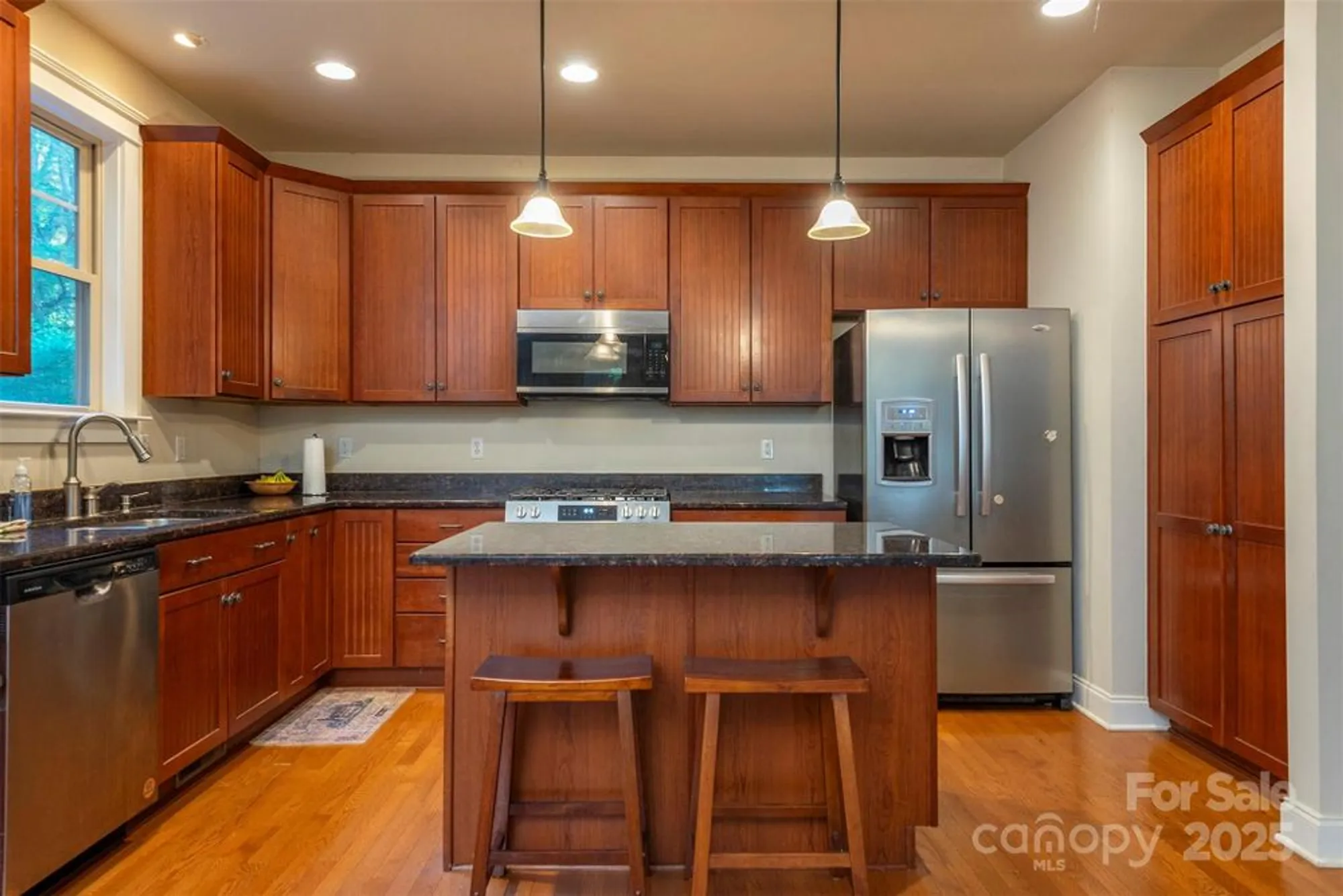 Property Slideshow image 12 of 48 | 4 yellow owl dr, Biltmore Lake, NC, 28715