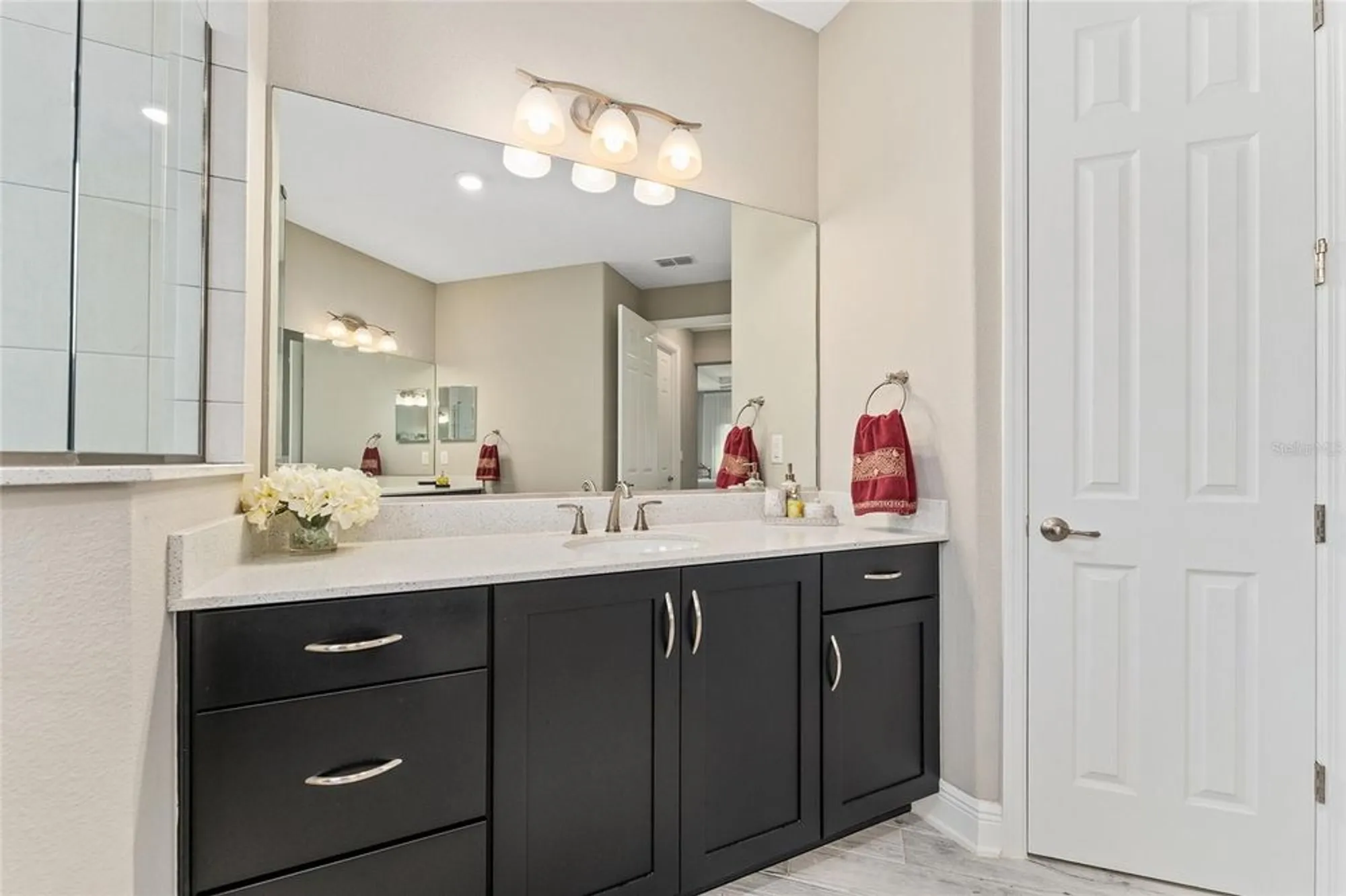 Property Slideshow image 18 of 46 | 8290 sw 92nd cir, Ocala, FL, 34481