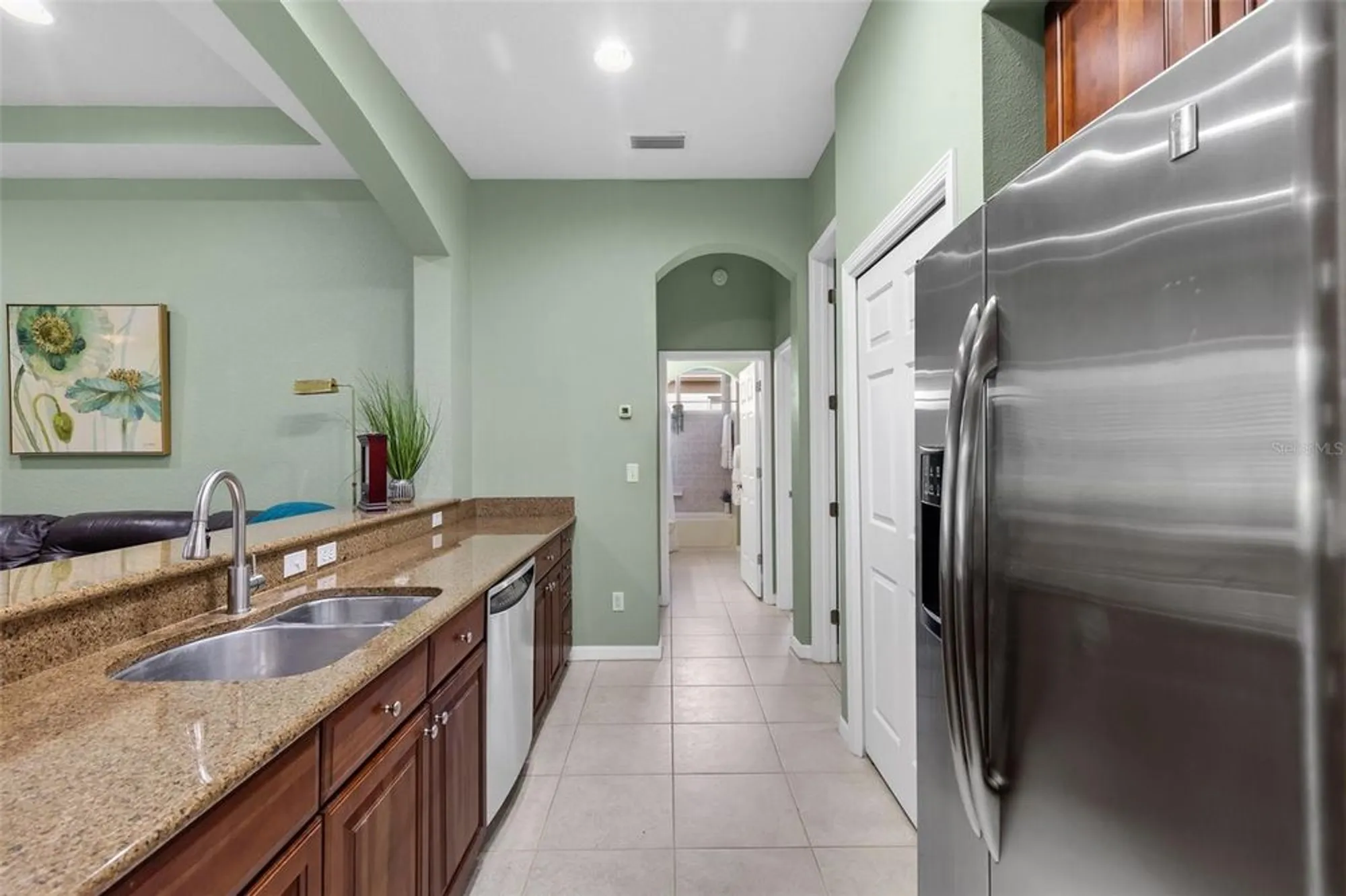 Property Slideshow image 32 of 64 | 2404 kensington greens dr, Sun City Center, FL, 33573
