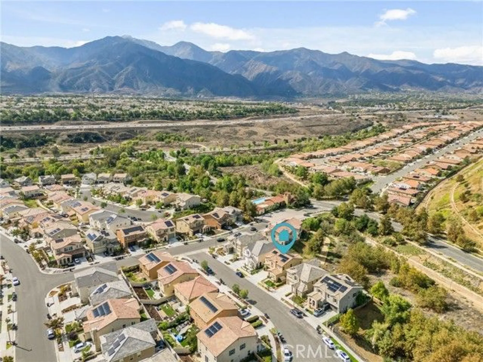 Property Slideshow image 46 of 64 | 24719 branch ct, Corona, CA, 92883