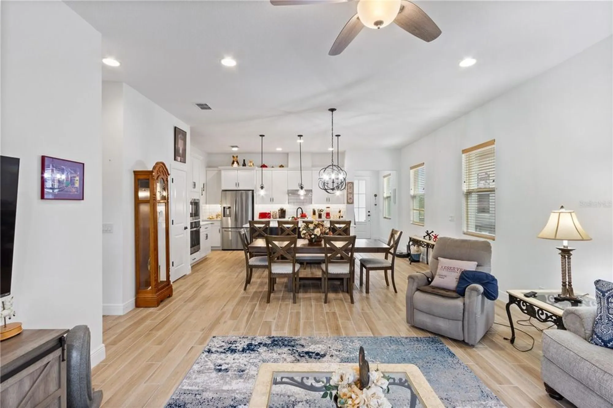 Property Slideshow image 12 of 26 | 7632 sand pierre ct, Kissimmee, FL, 34747